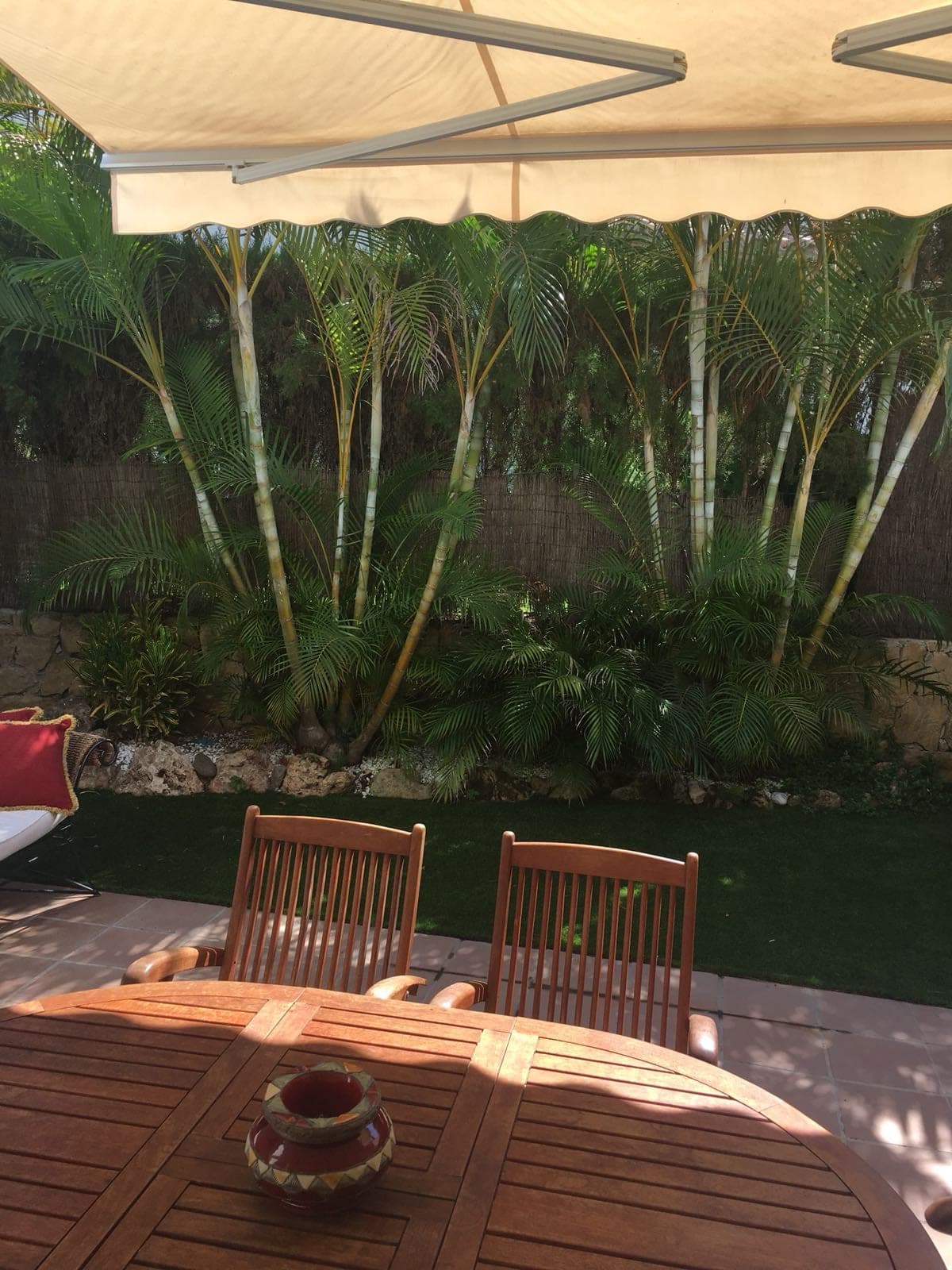 Casa Golondrina — foto 10