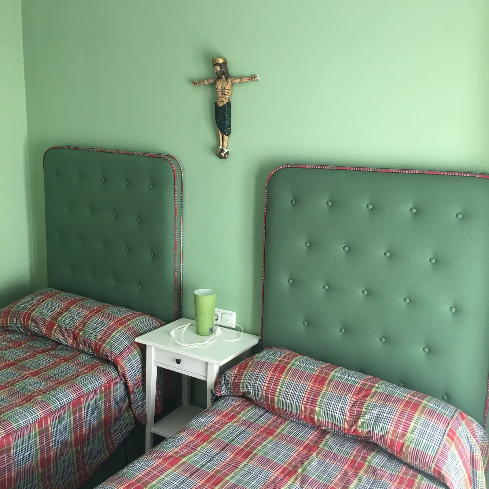 Casa Golondrina — foto 12