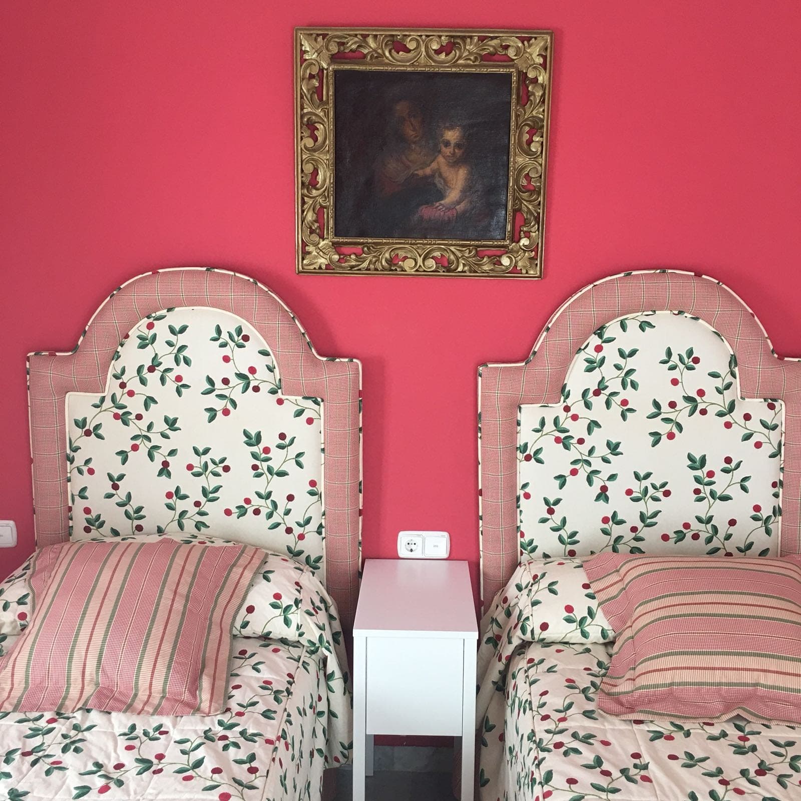 Casa Golondrina — foto 13