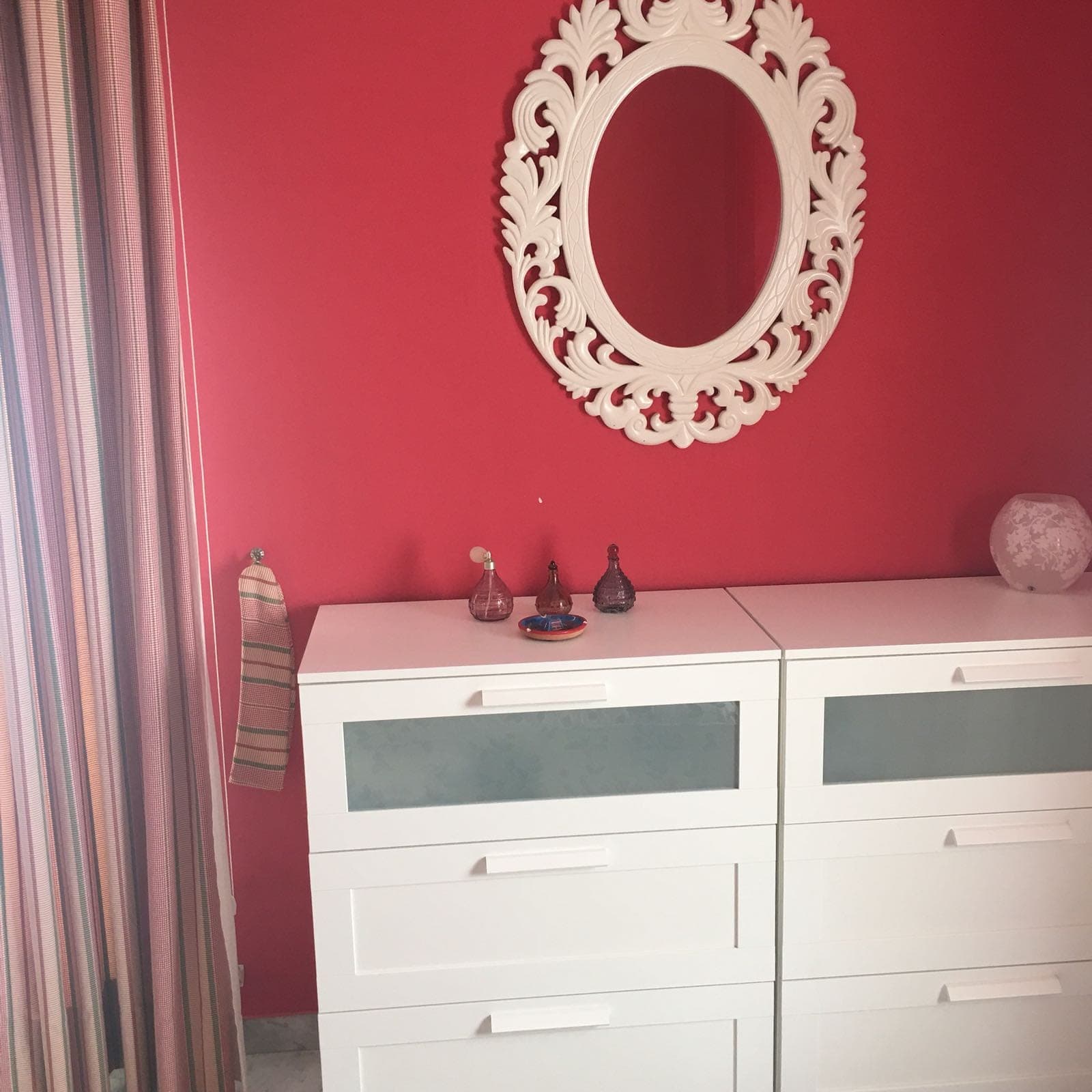 Casa Golondrina — foto 14