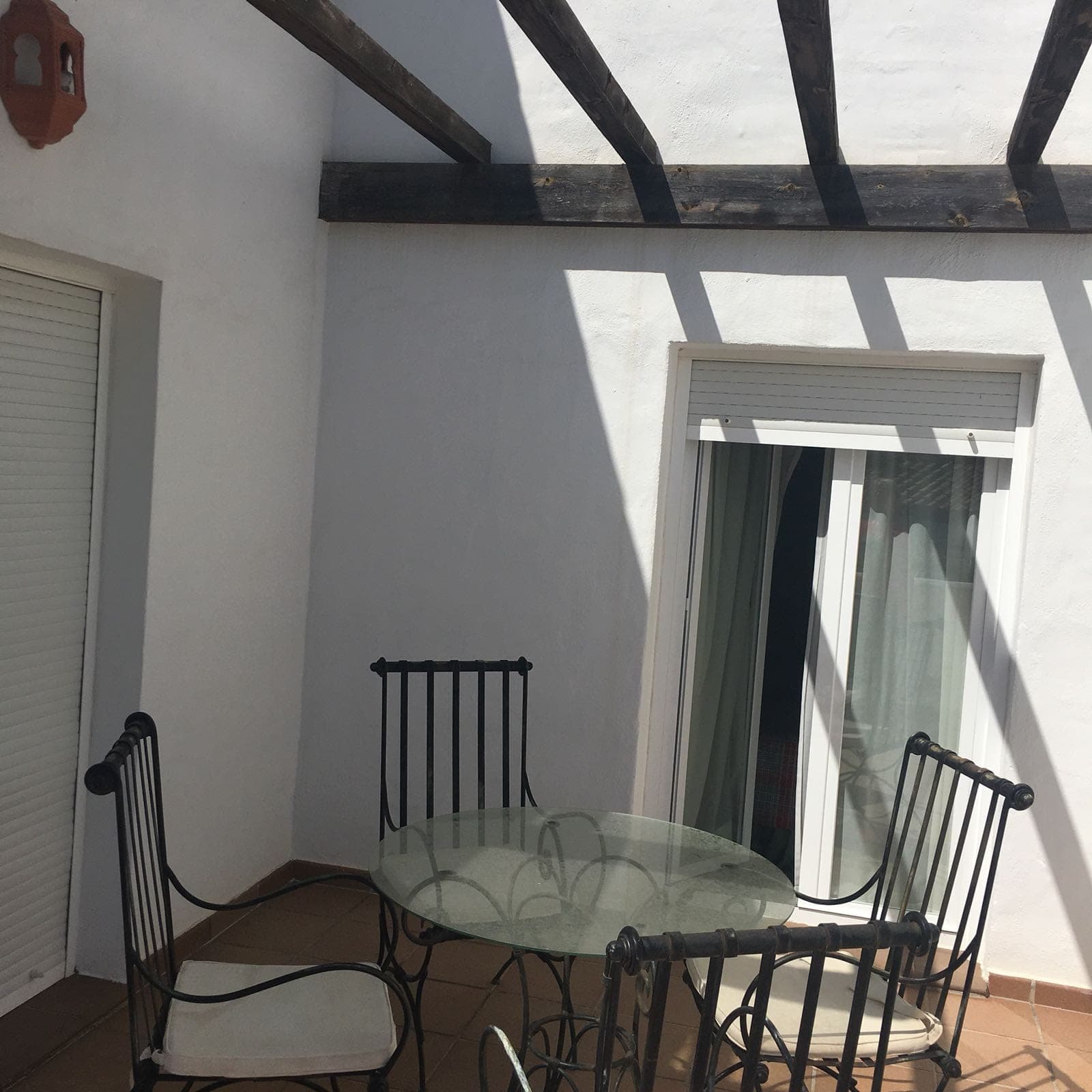 Casa Golondrina — foto 15