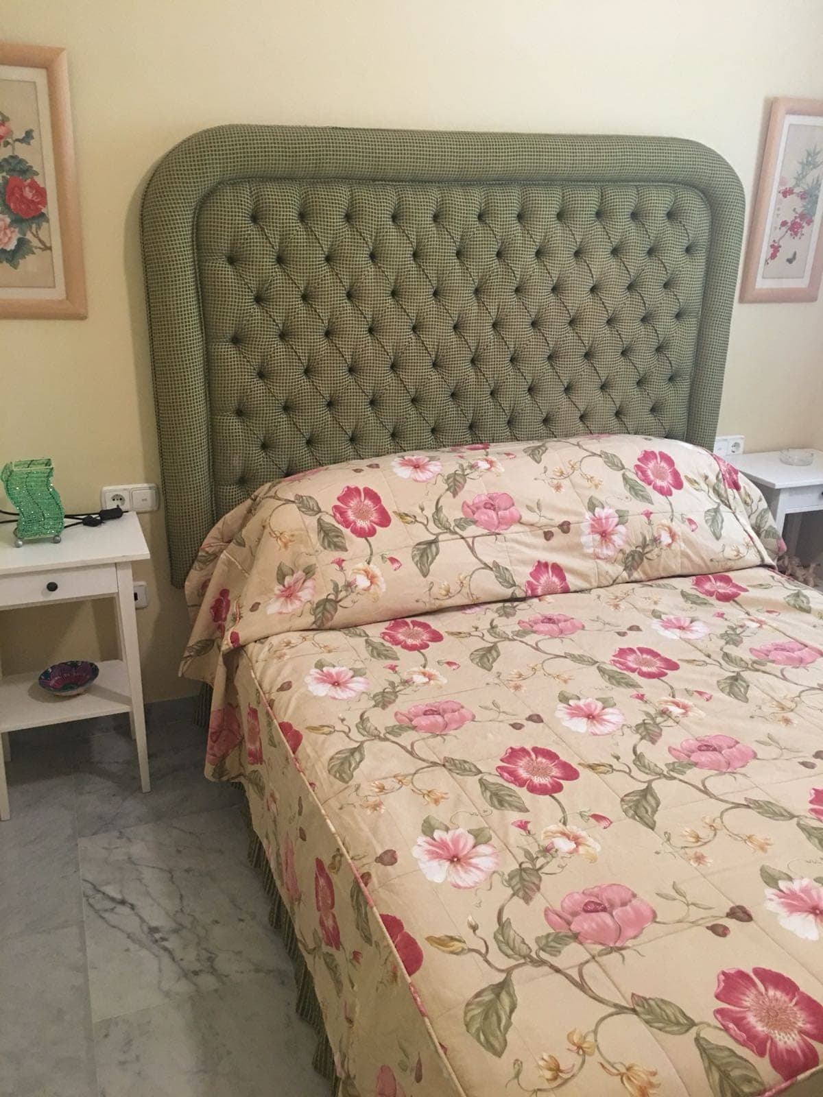 Casa Golondrina — foto 16