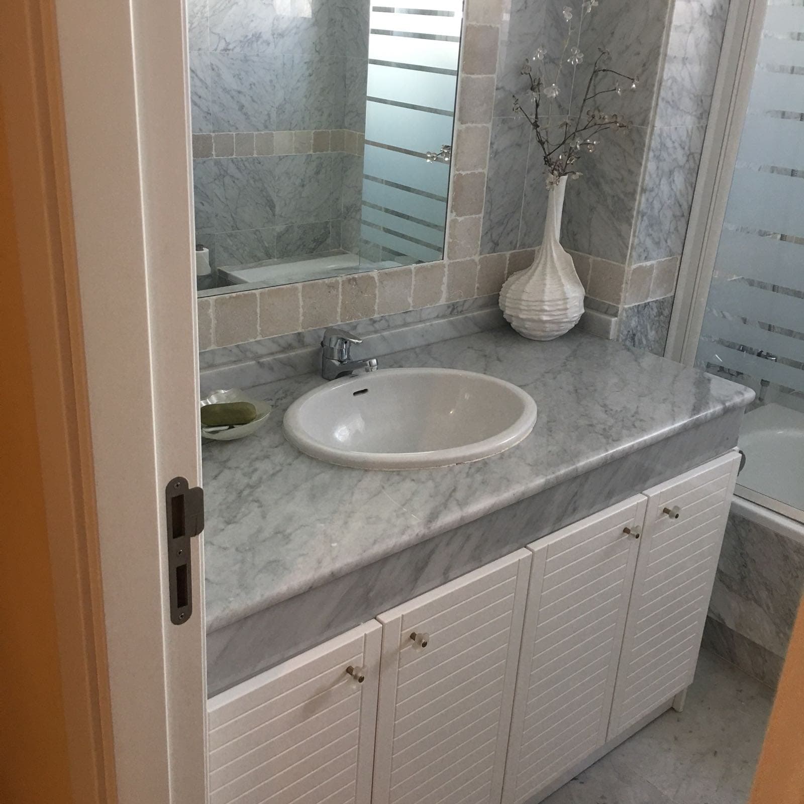 Casa Golondrina — foto 17