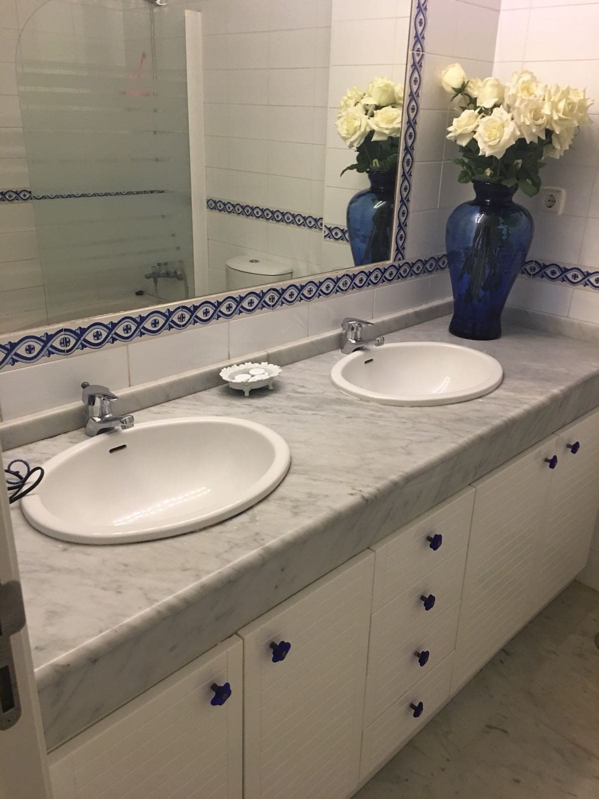 Casa Golondrina — foto 18
