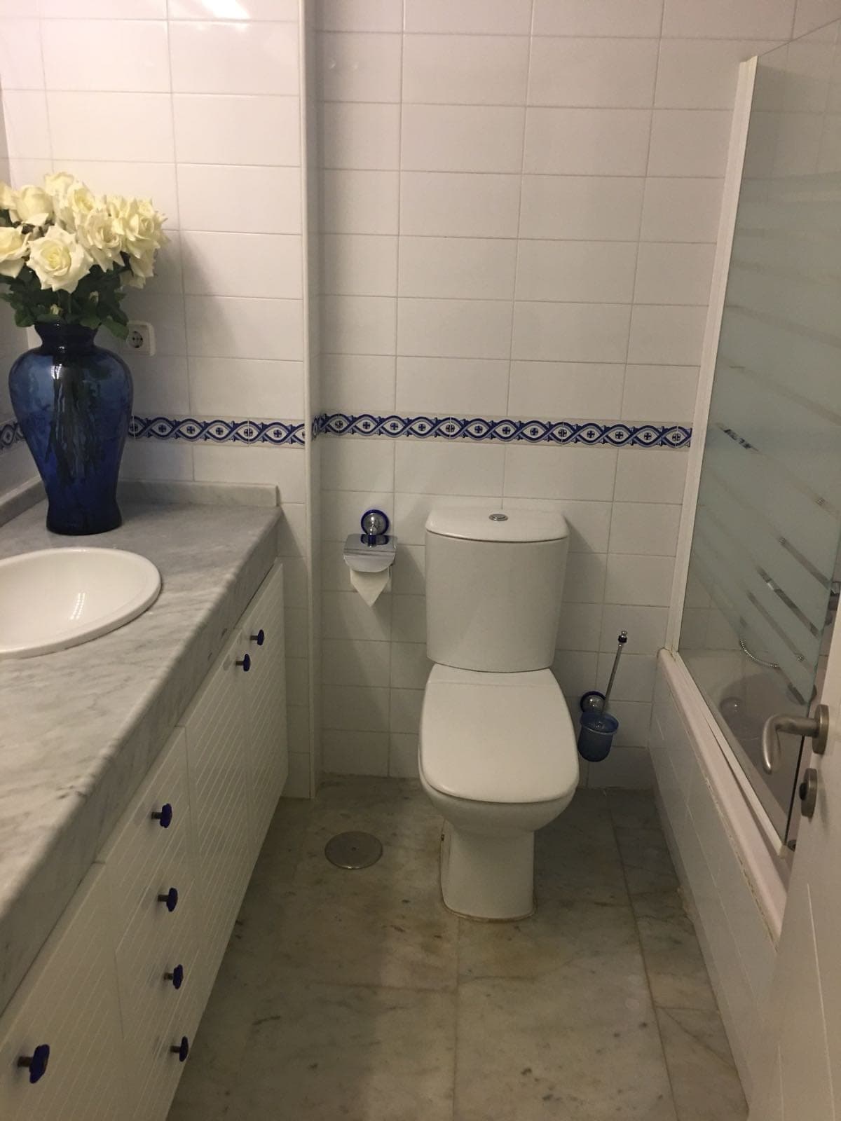 Casa Golondrina — foto 19