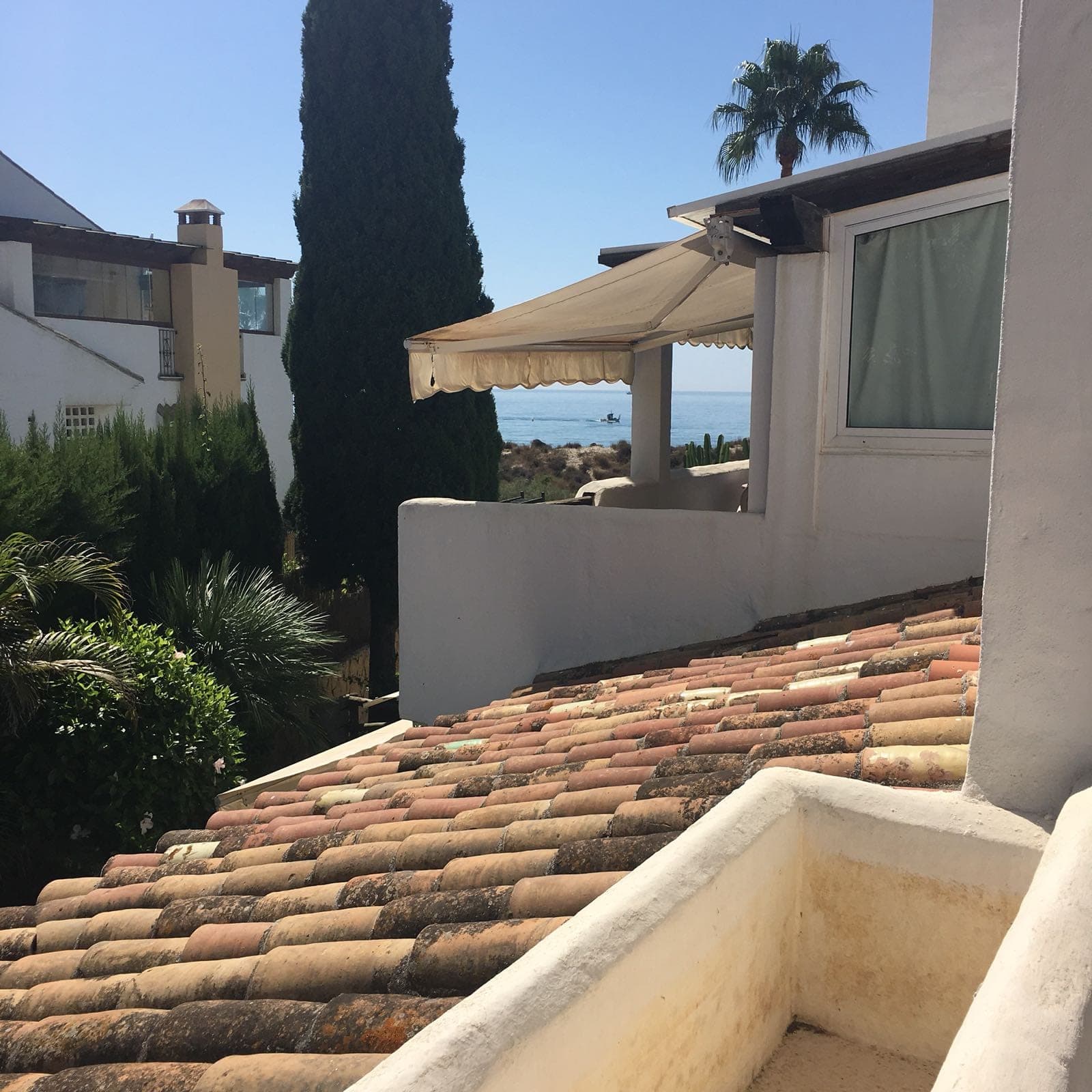 Casa Golondrina — foto 2