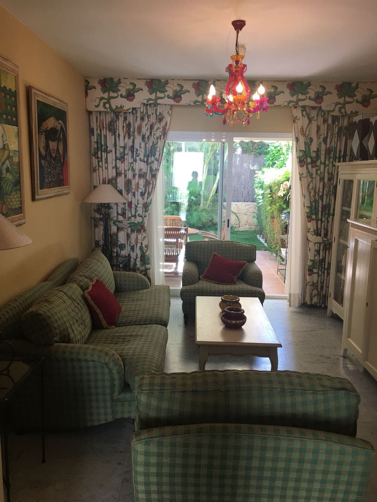 Casa Golondrina — foto 3