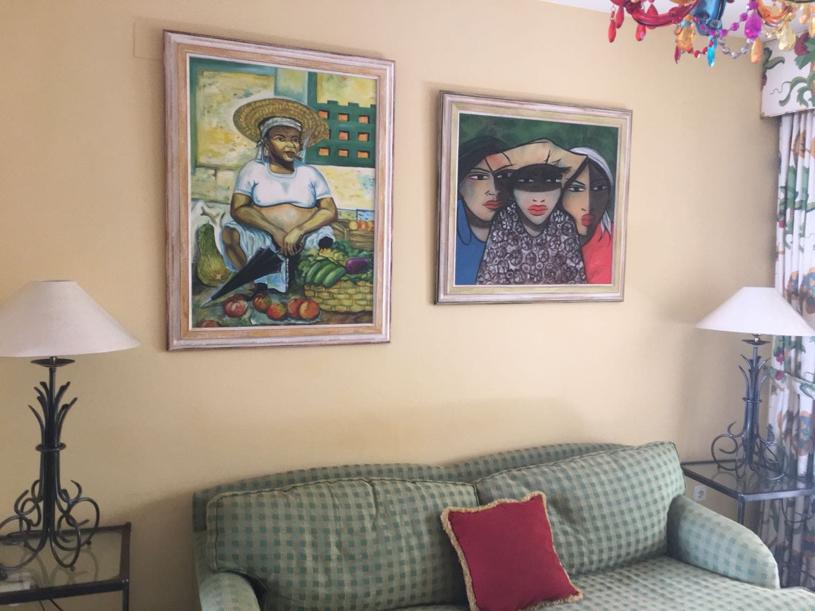 Casa Golondrina — foto 4