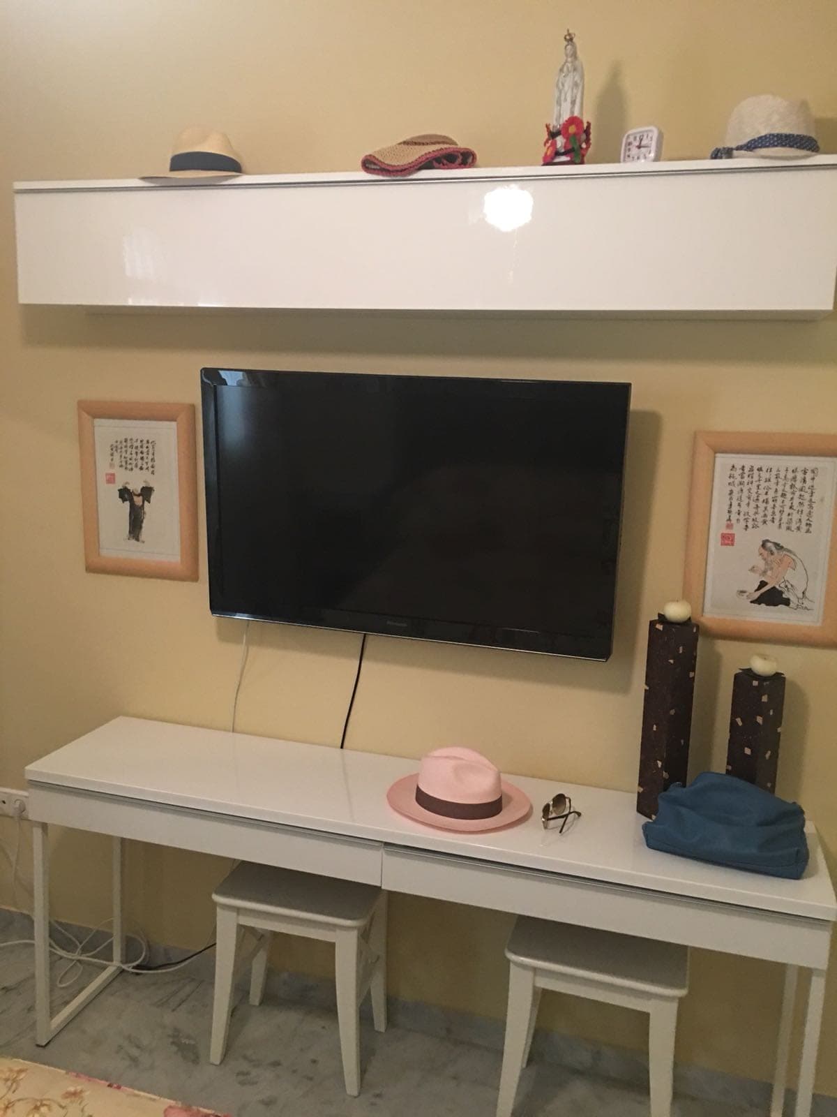 Casa Golondrina — foto 5