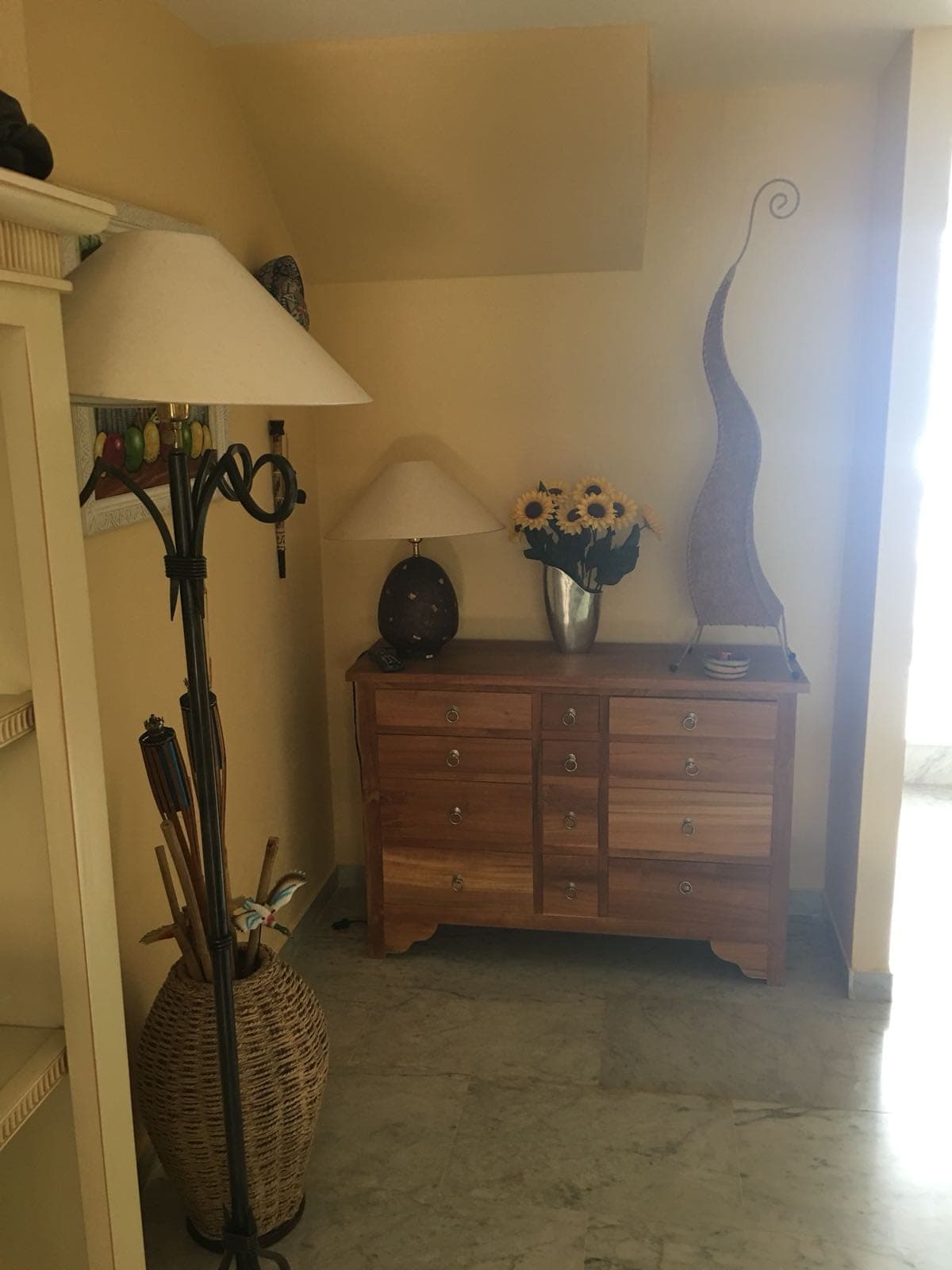 Casa Golondrina — foto 6