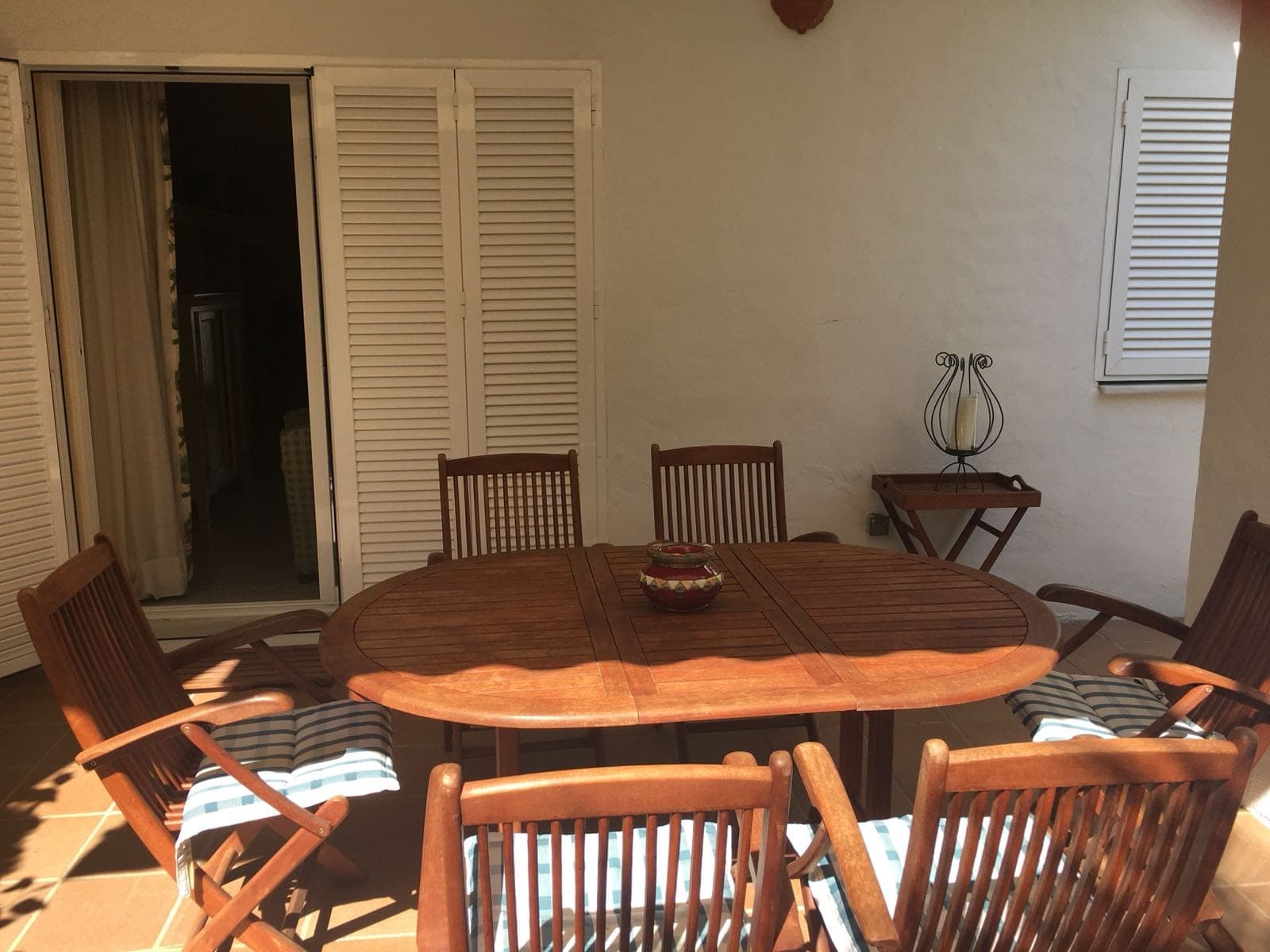 Casa Golondrina — foto 7