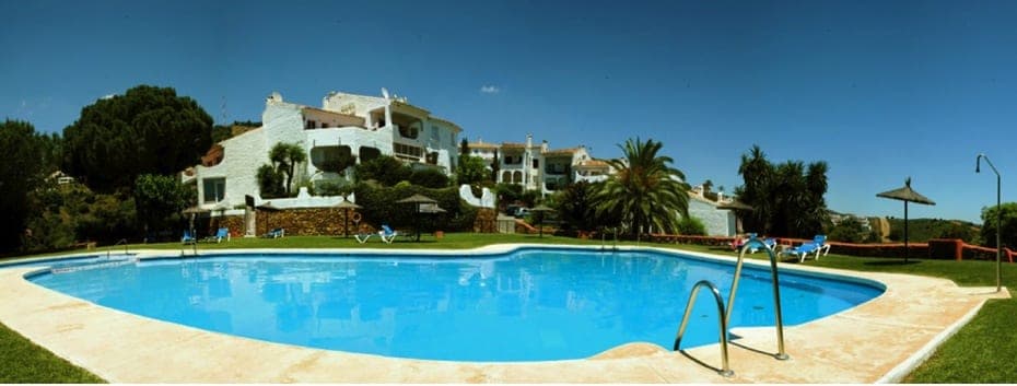 Casa Griselda — foto 1