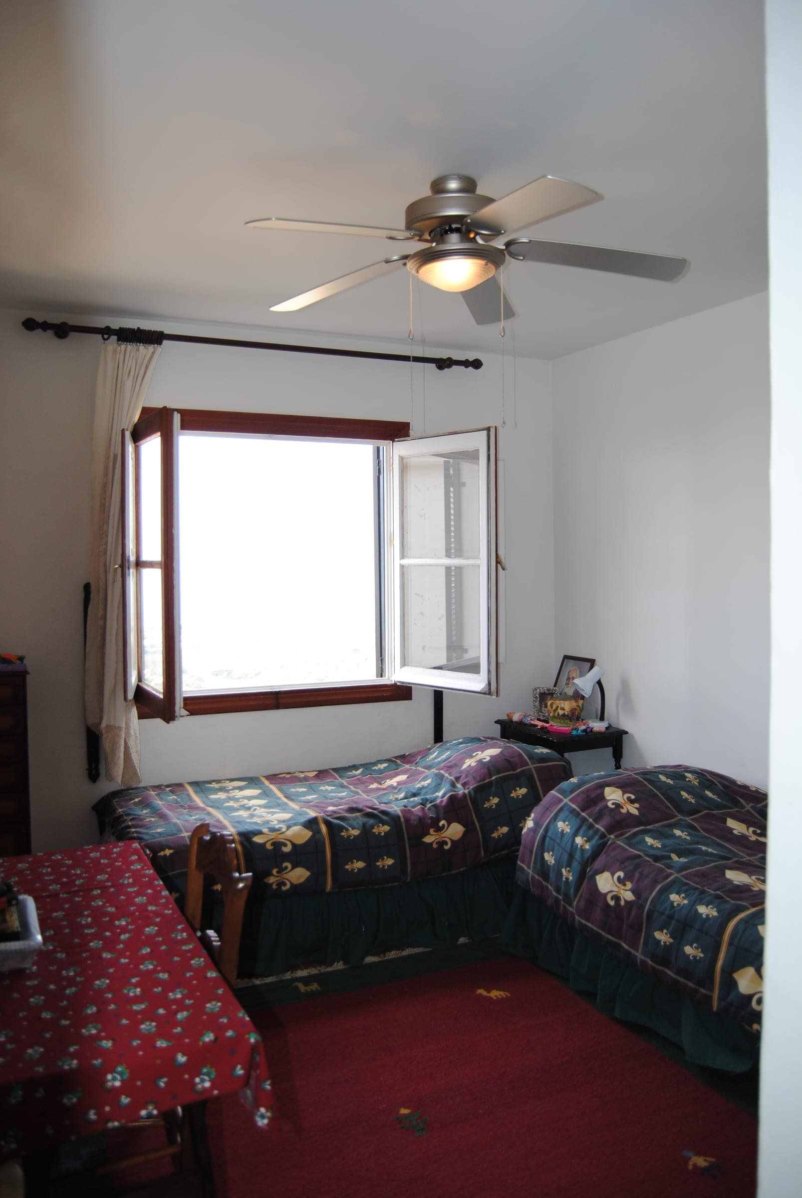Casa Griselda — foto 10