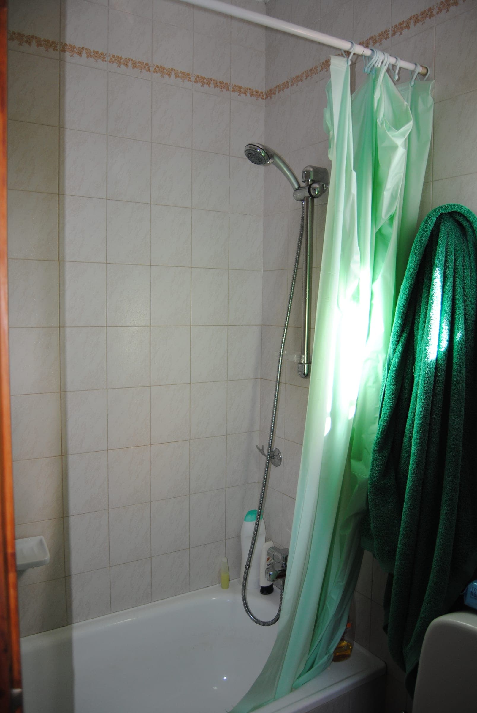 Casa Griselda — foto 11