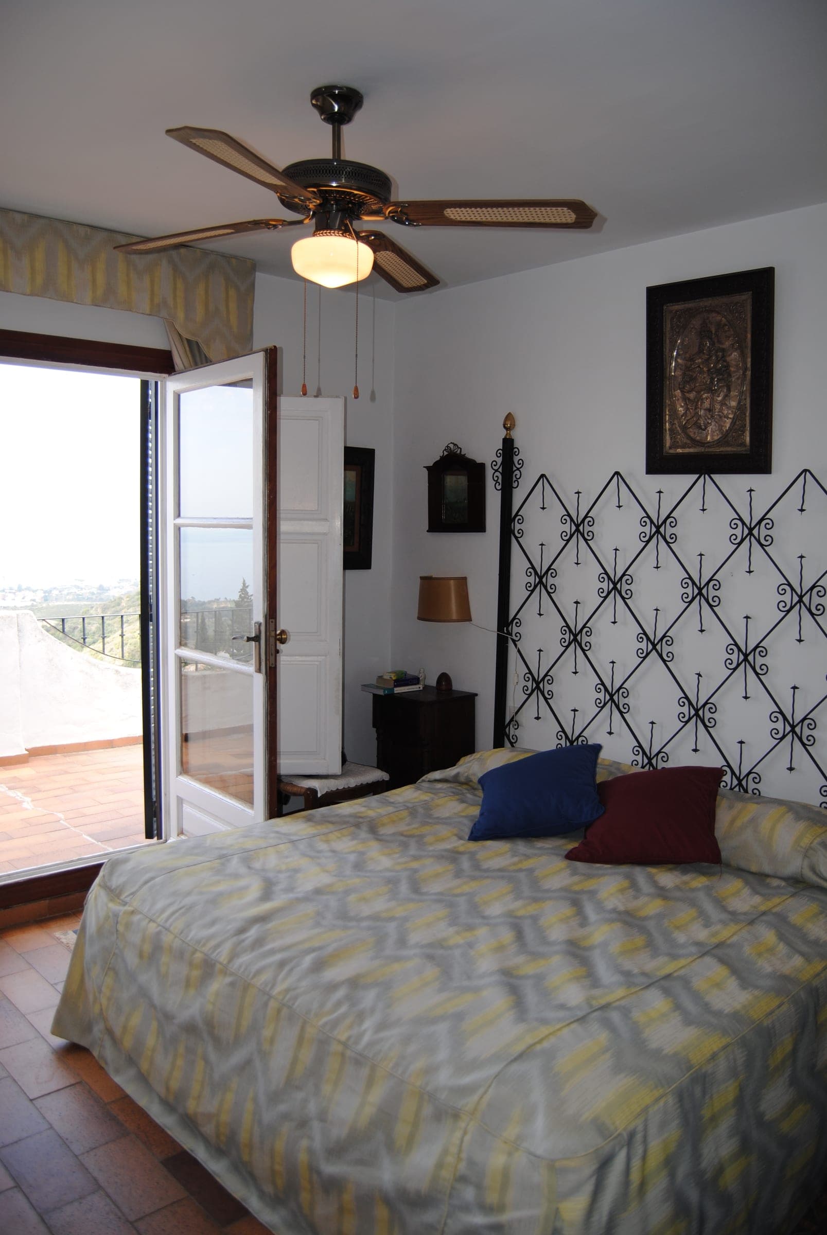 Casa Griselda — foto 12