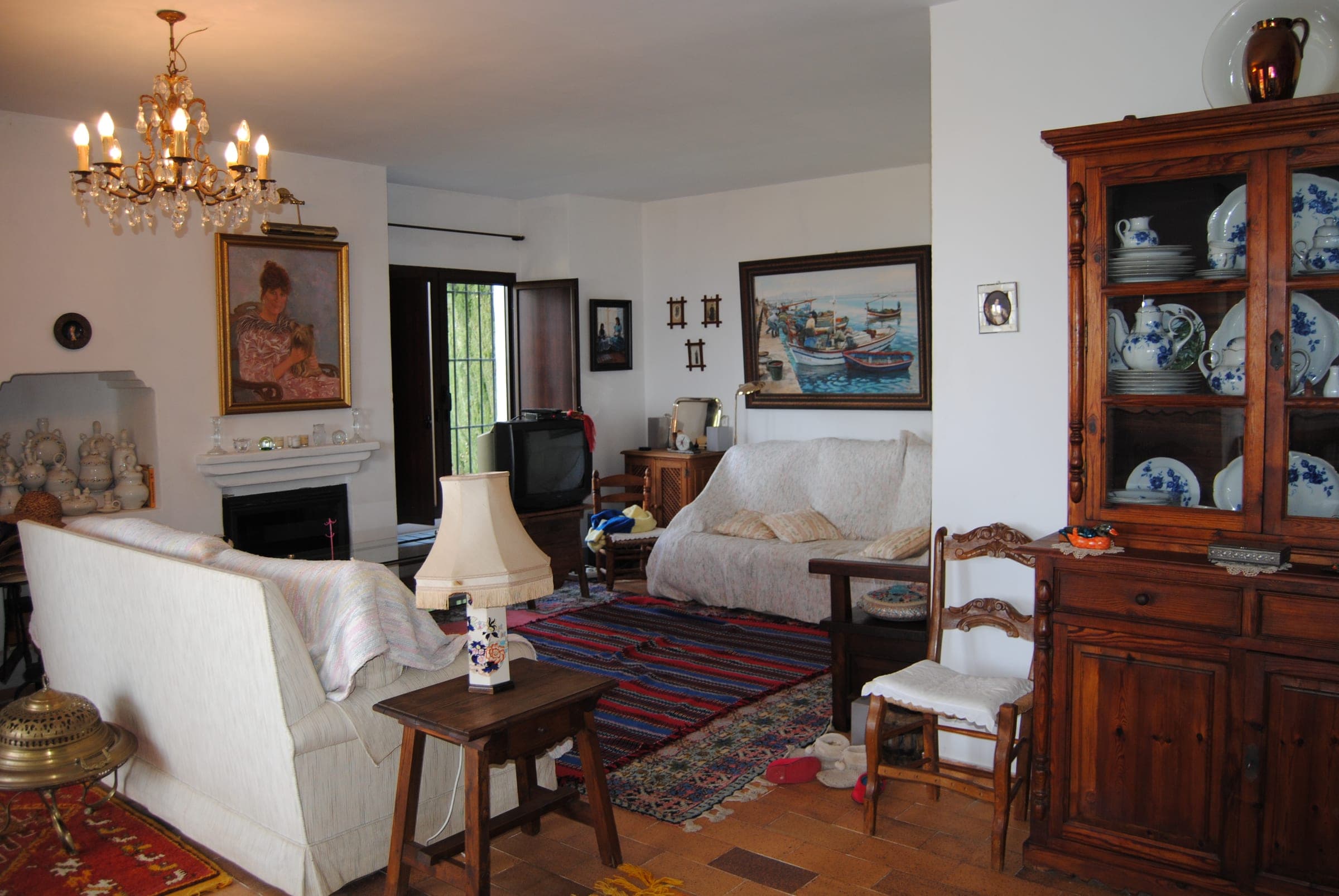 Casa Griselda — foto 14