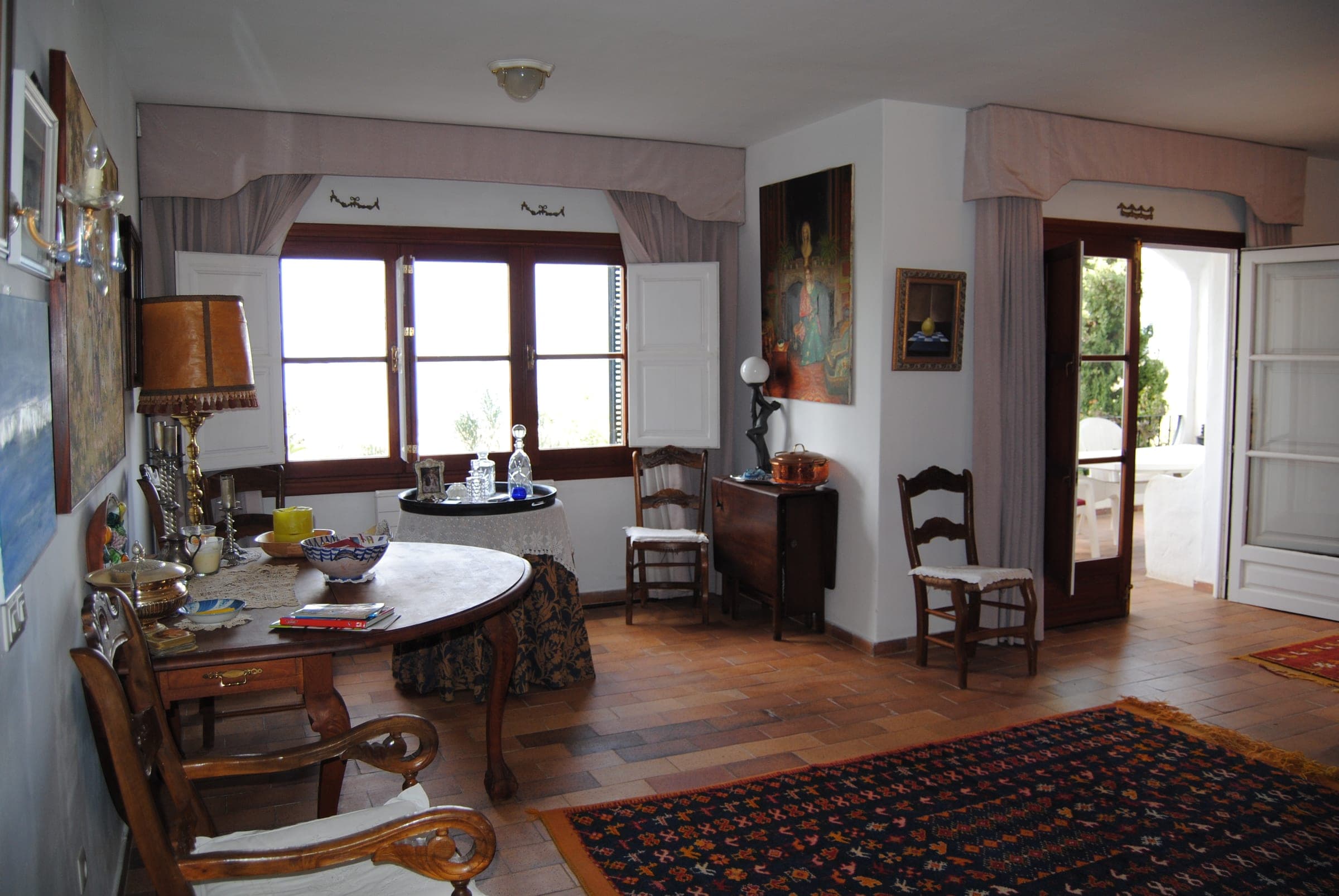 Casa Griselda — foto 15