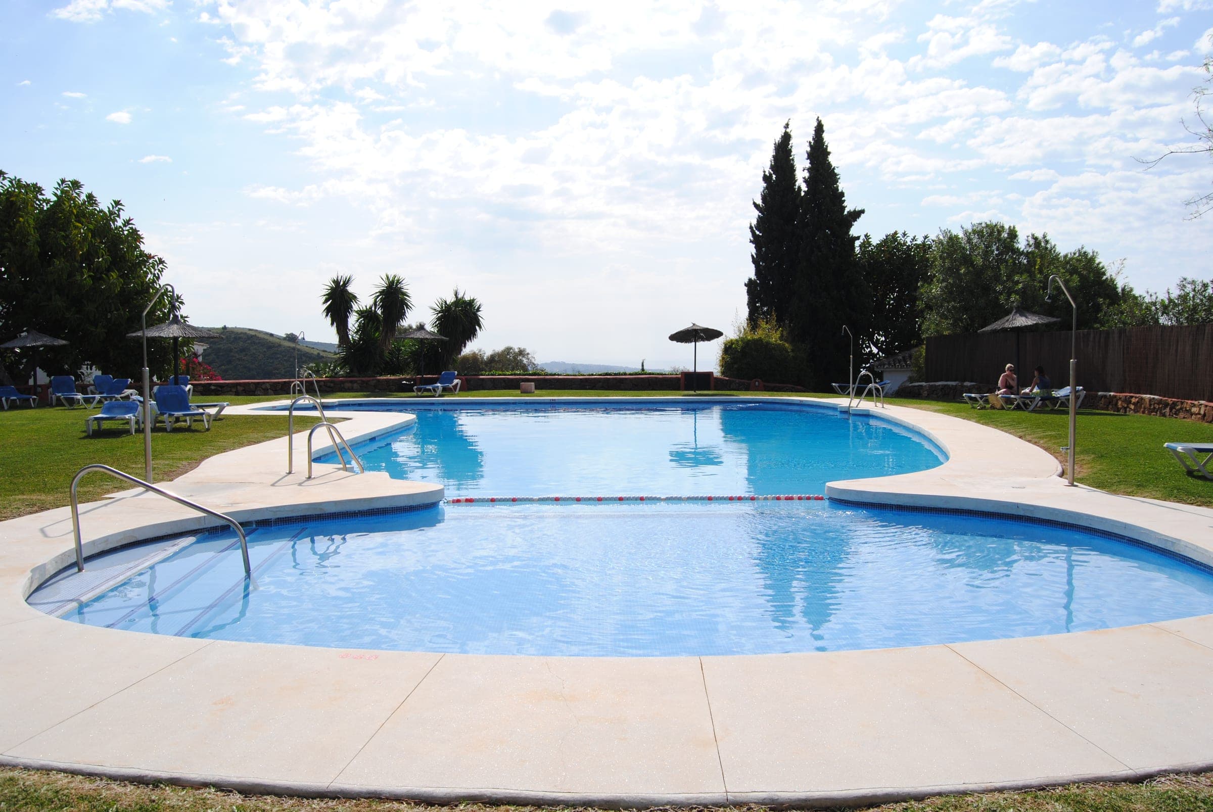 Casa Griselda — foto 17