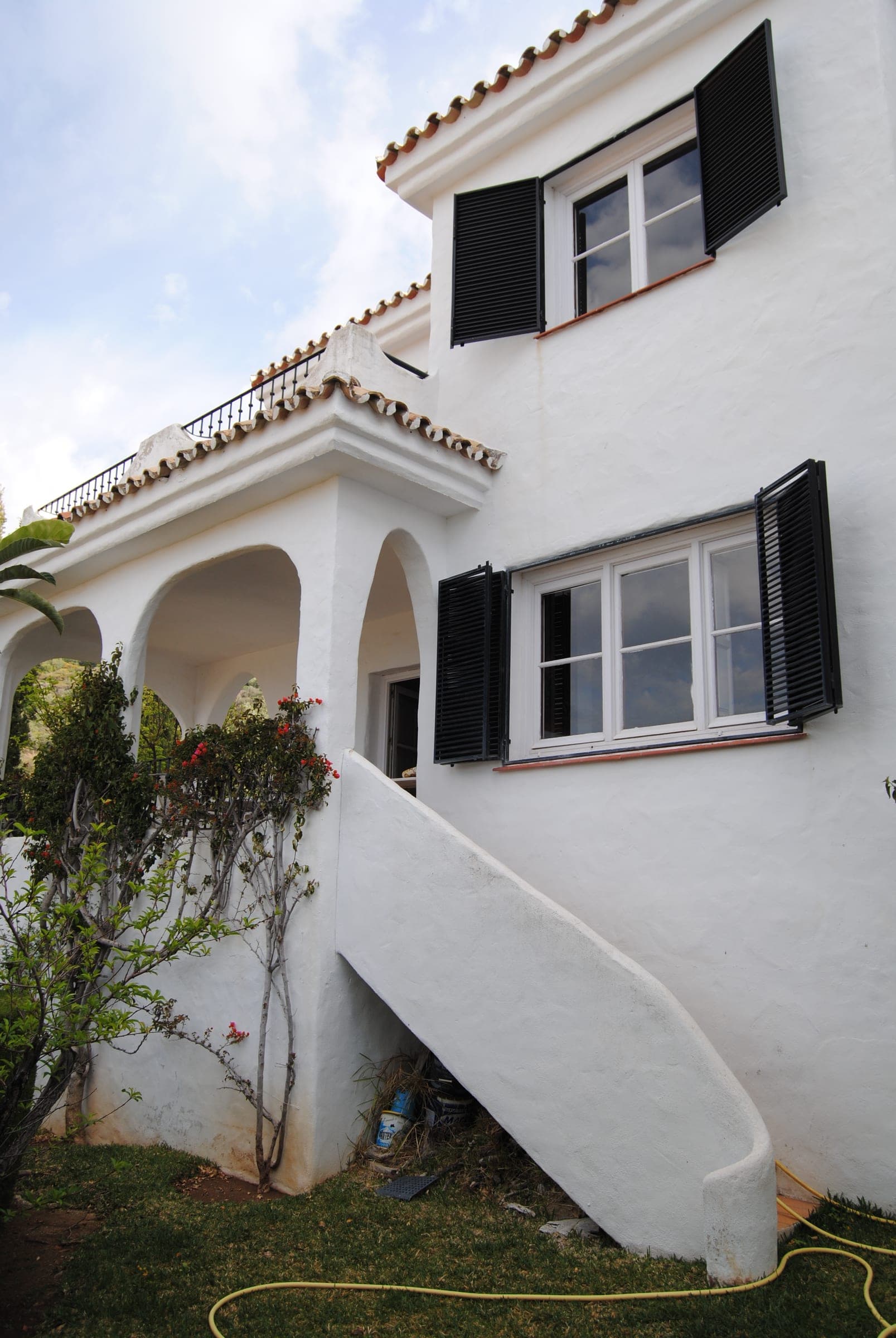 Casa Griselda — foto 3