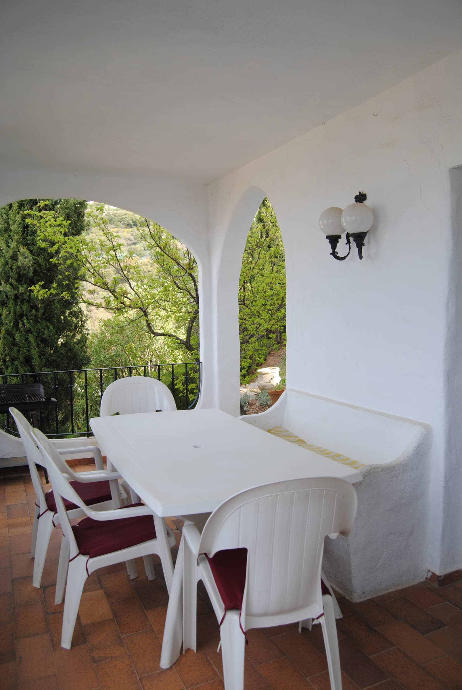 Casa Griselda — foto 4