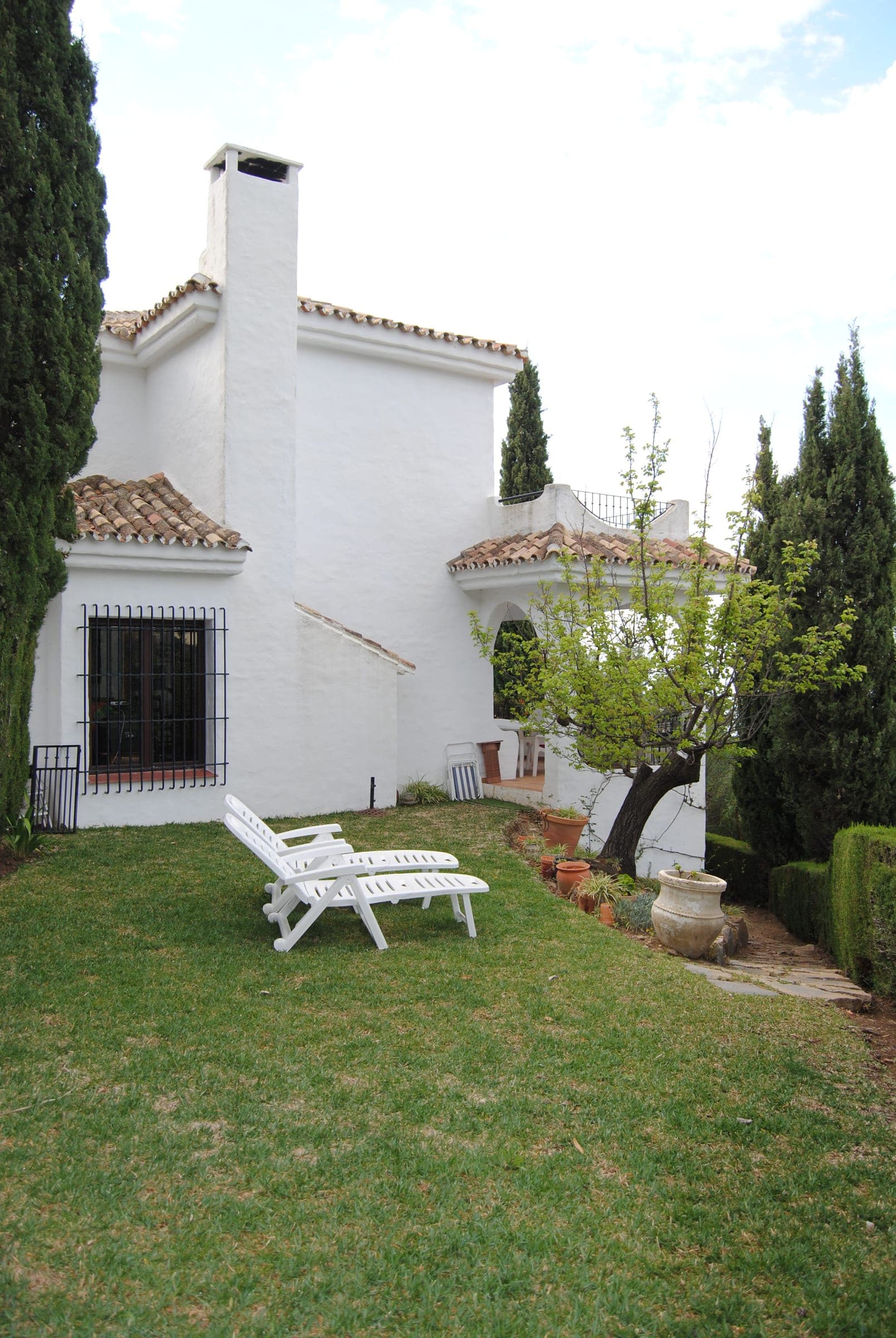 Casa Griselda — foto 5