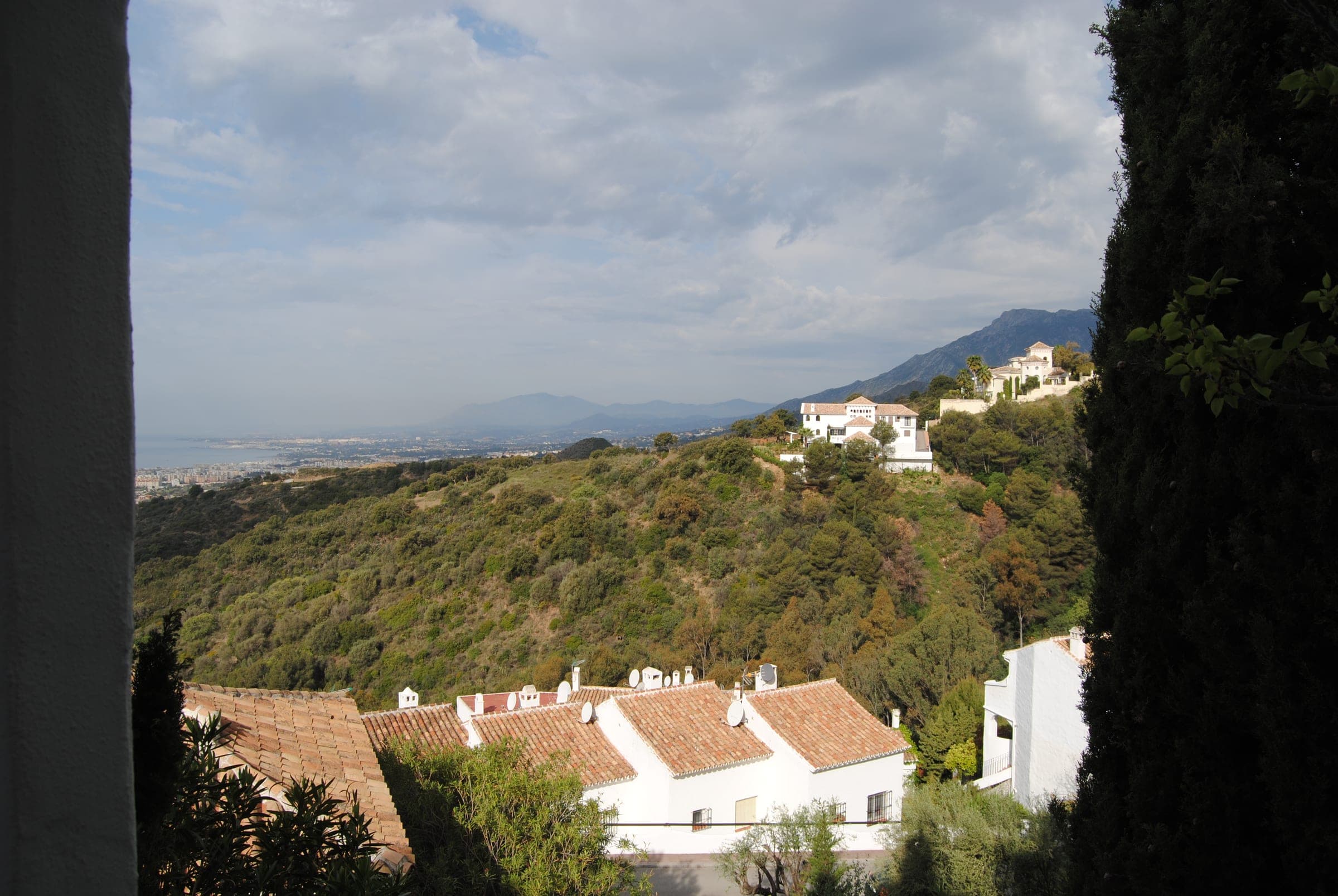 Casa Griselda — foto 6