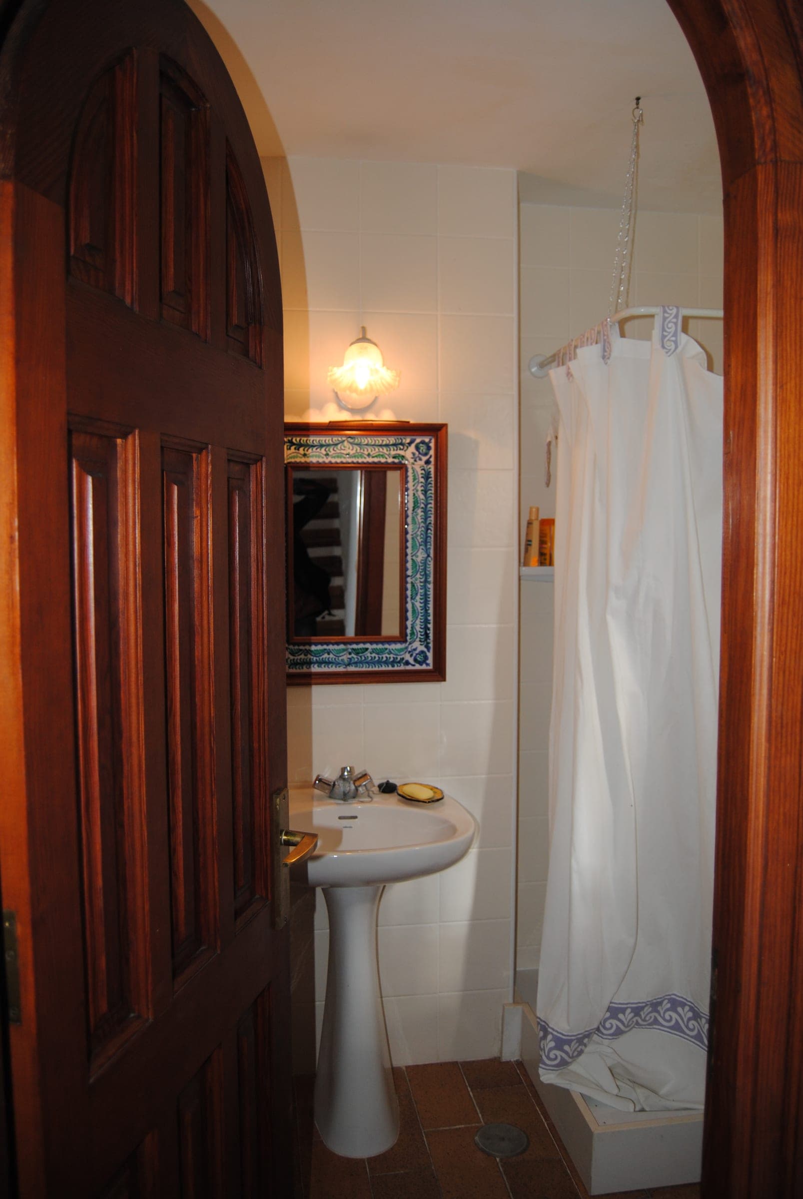Casa Griselda — foto 8