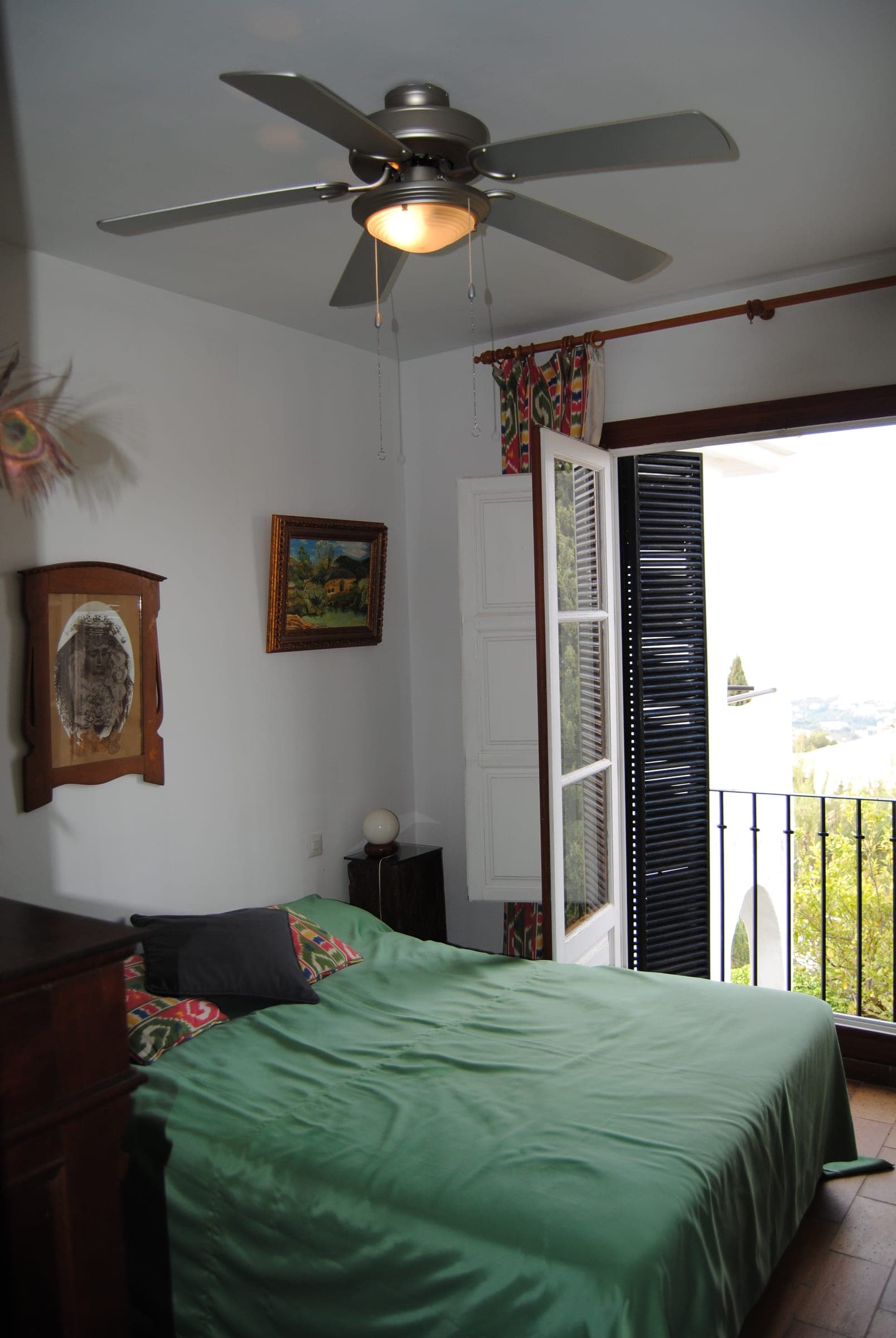 Casa Griselda — foto 9