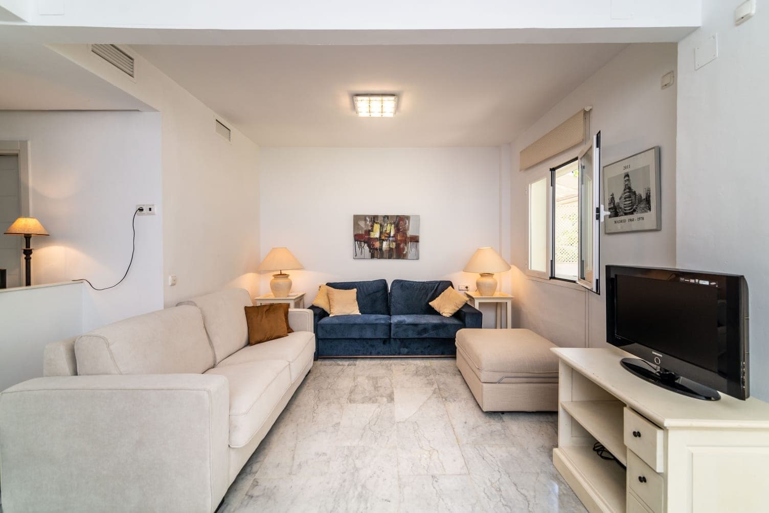 Casa Petirrojo — foto 6