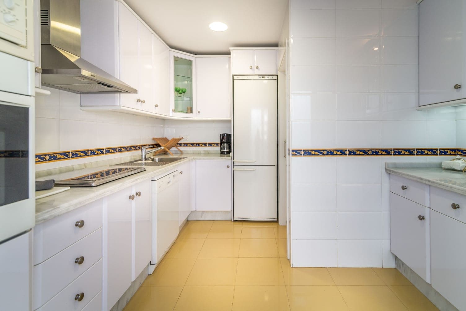Casa Petirrojo — foto 7