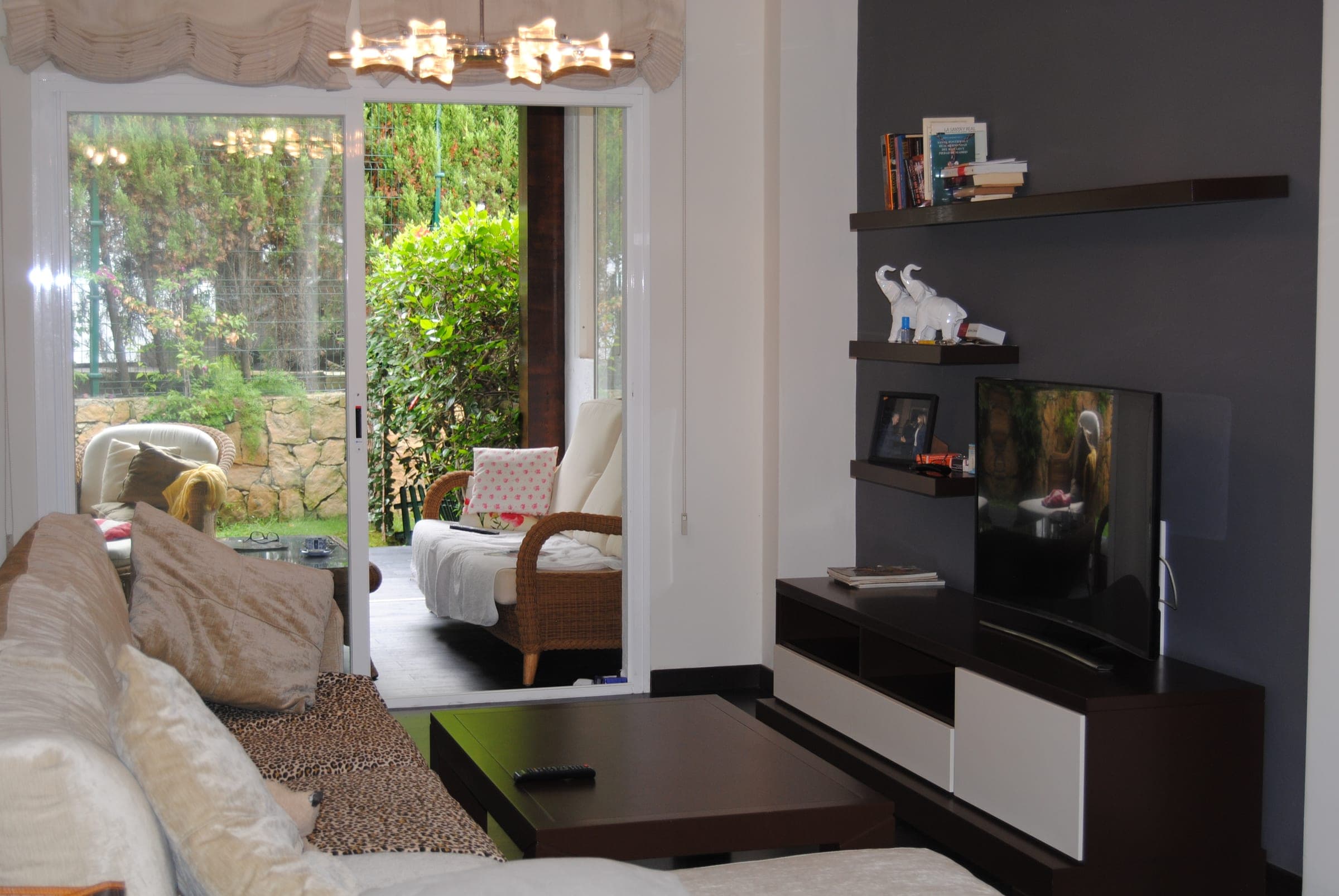 Casa Ruiseñor — foto 1