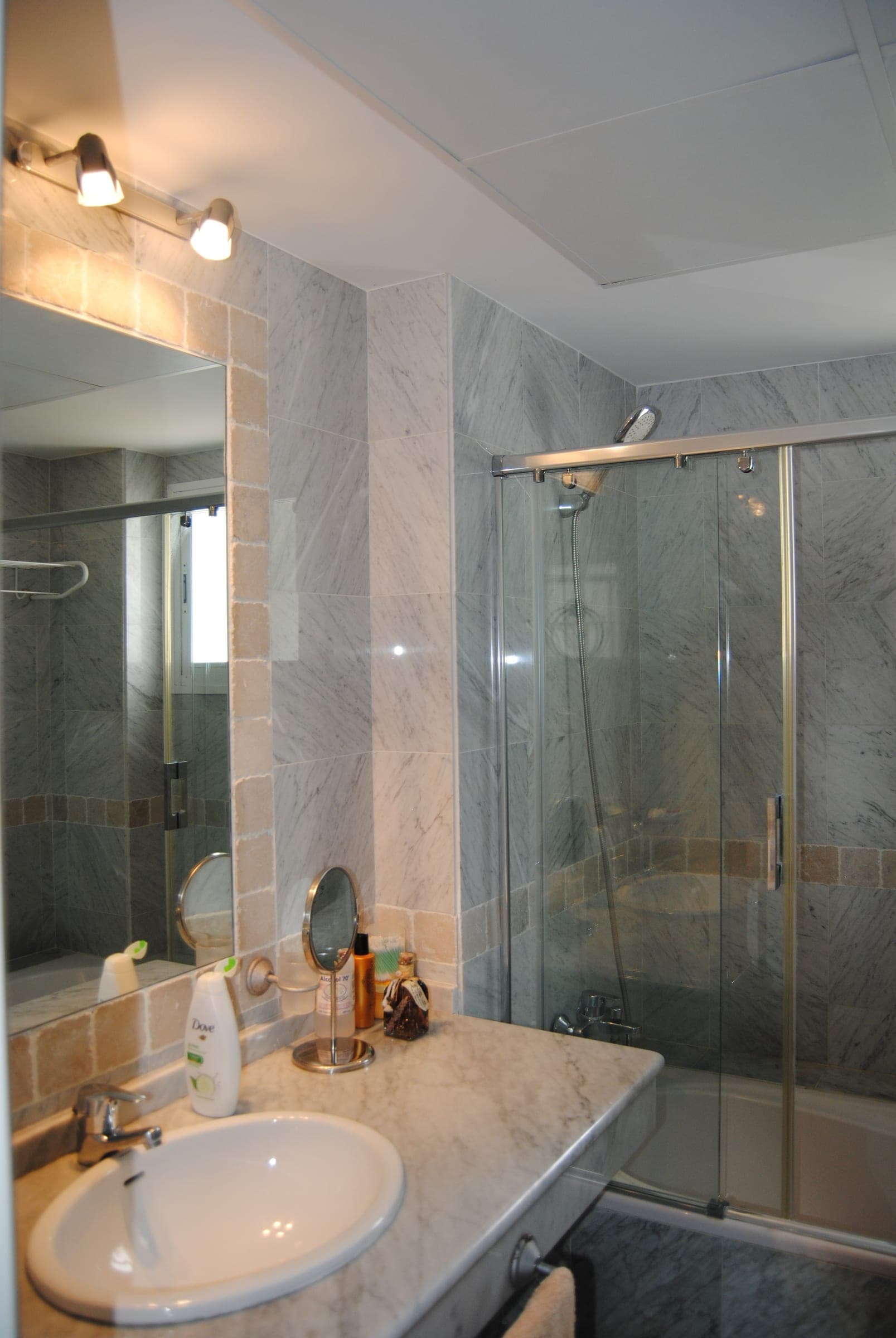 Casa Ruiseñor — foto 10
