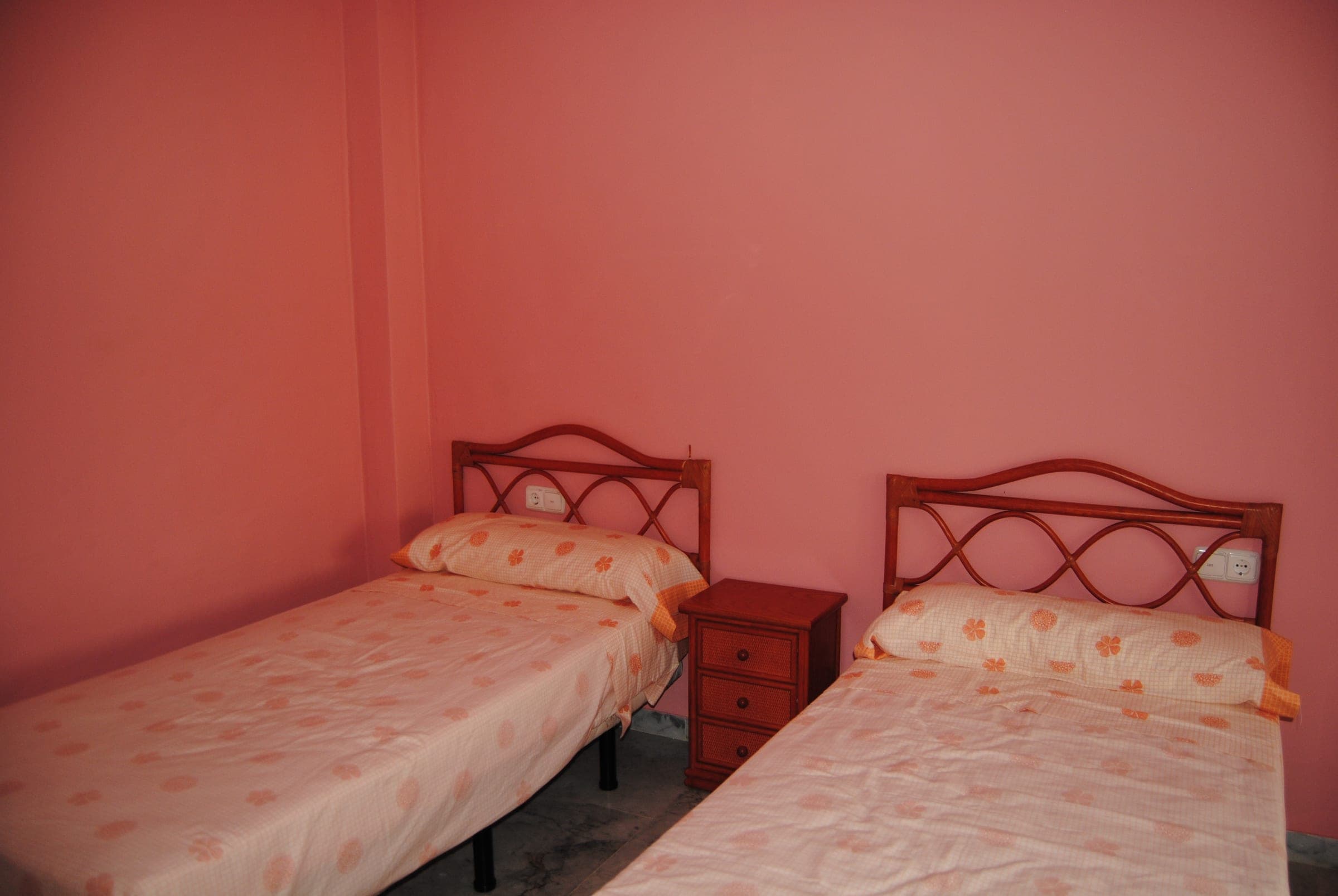 Casa Ruiseñor — foto 11