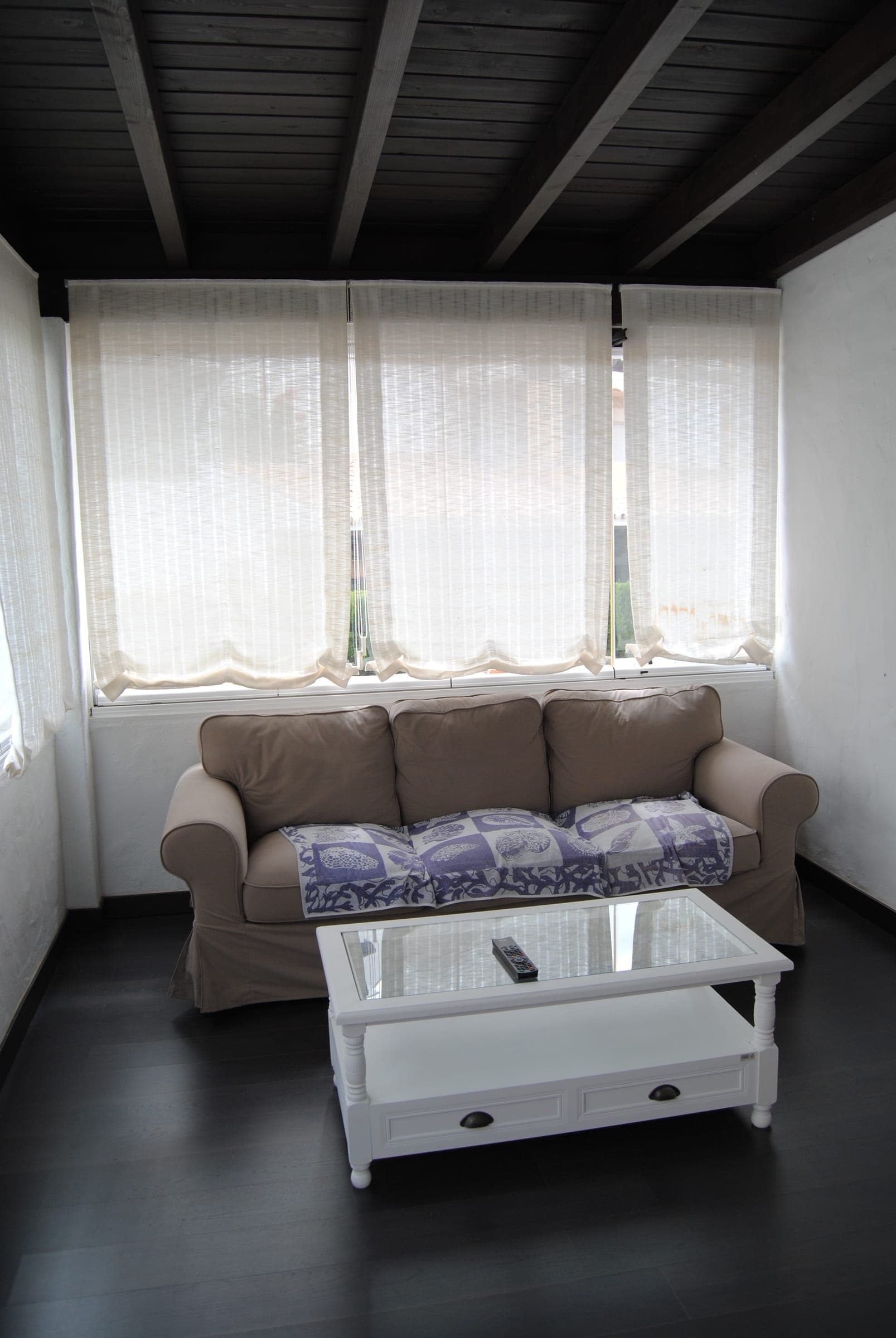 Casa Ruiseñor — foto 12