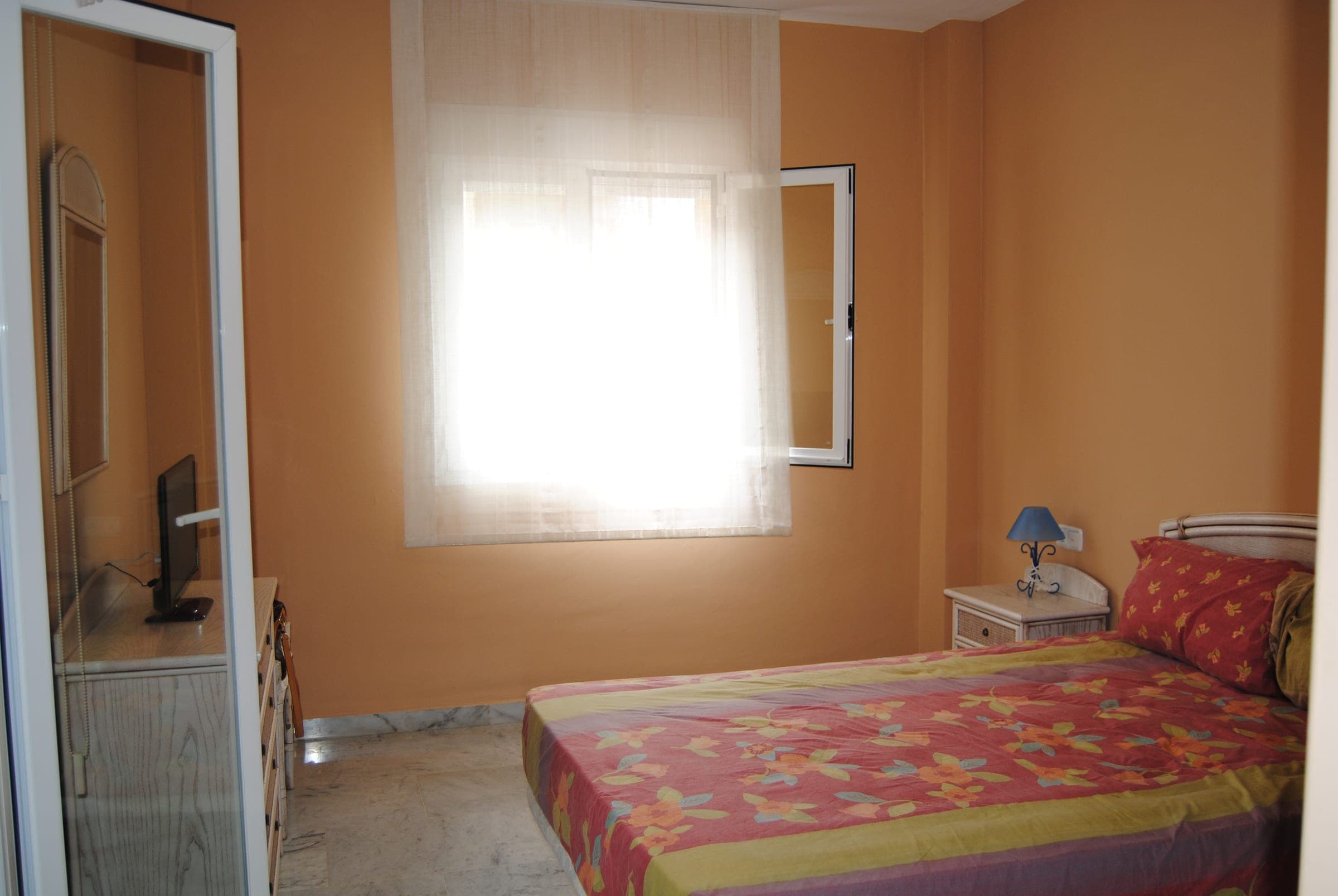 Casa Ruiseñor — foto 14