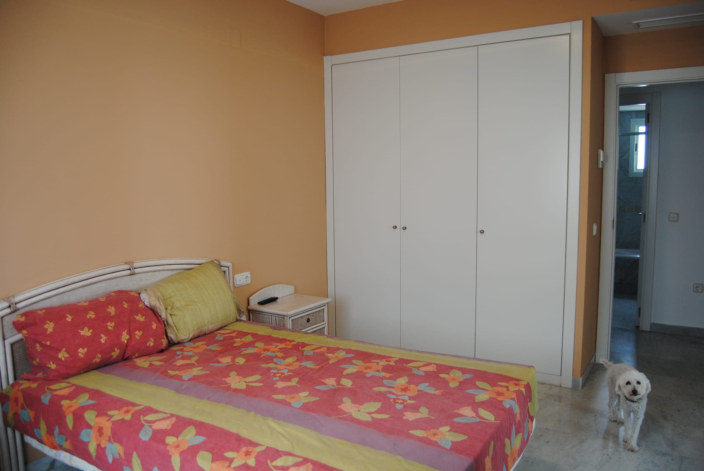 Casa Ruiseñor — foto 15