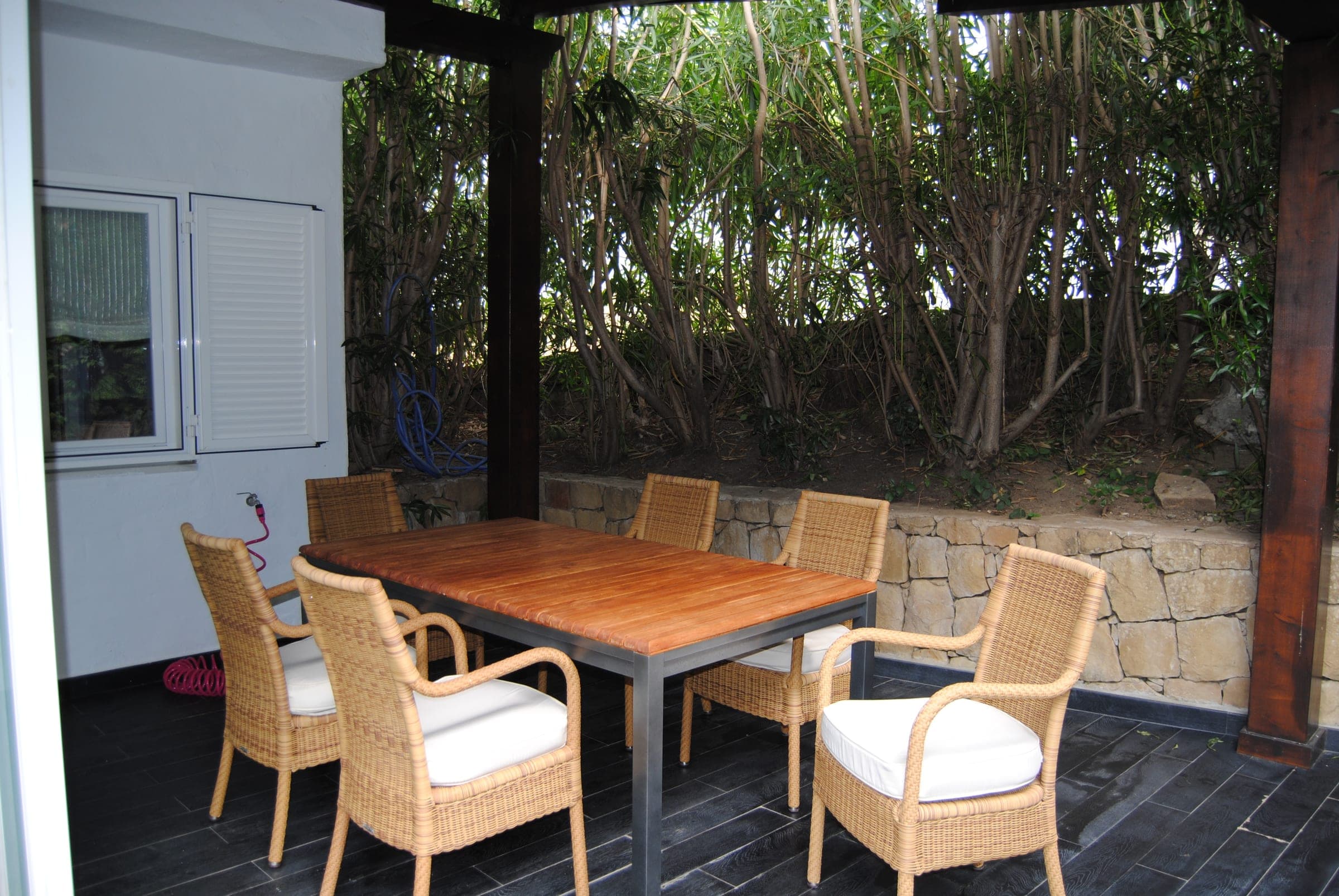 Casa Ruiseñor — foto 5