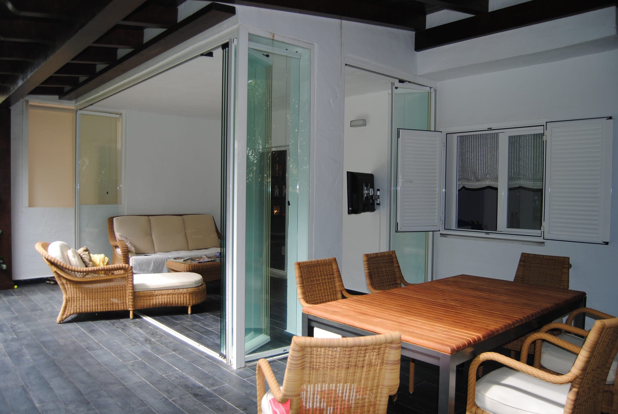 Casa Ruiseñor — foto 6