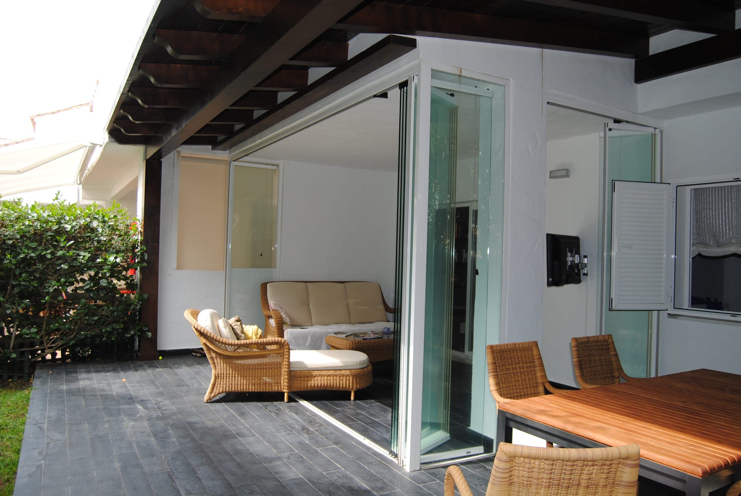 Casa Ruiseñor — foto 8