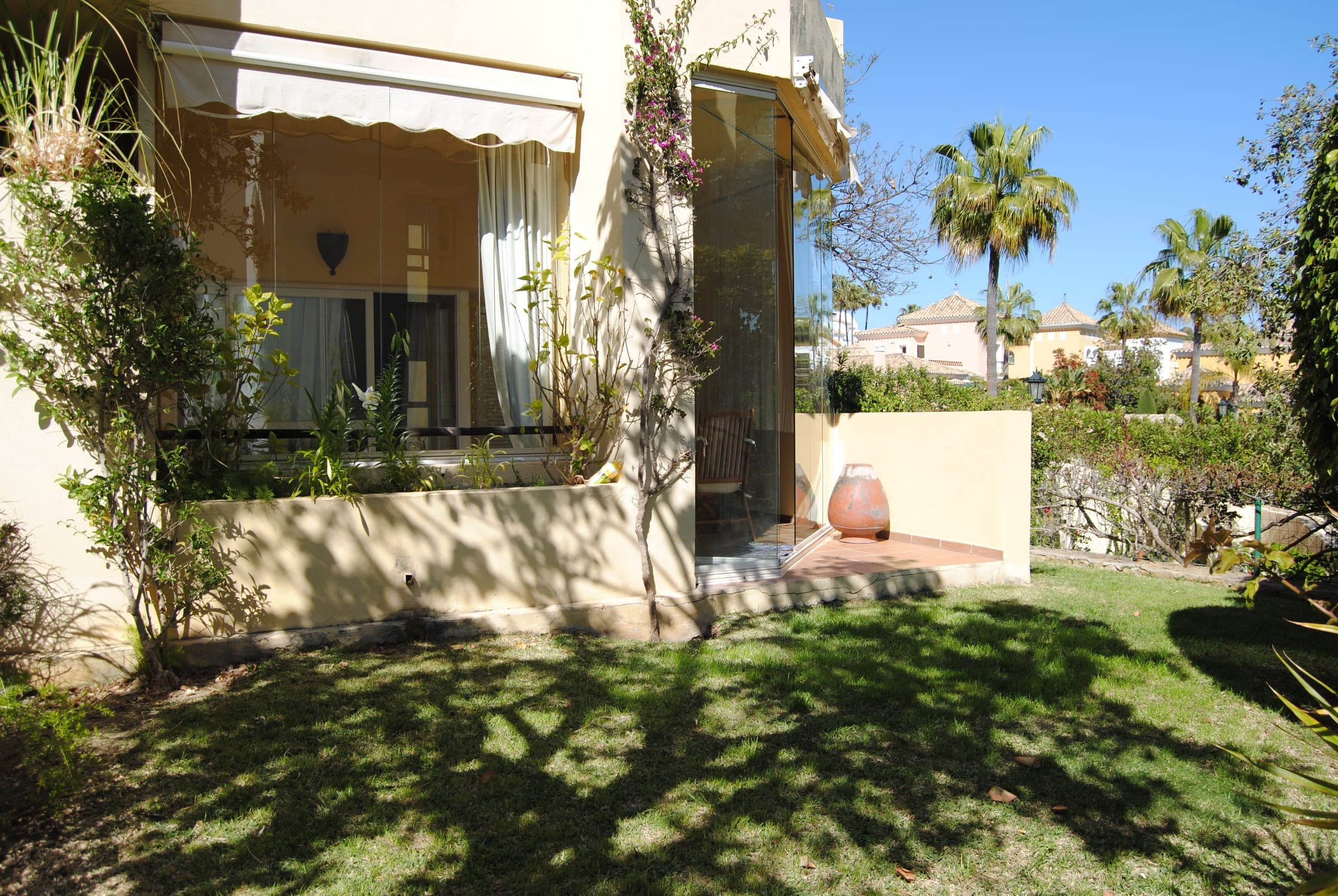 Las Brisas 1 — foto 1