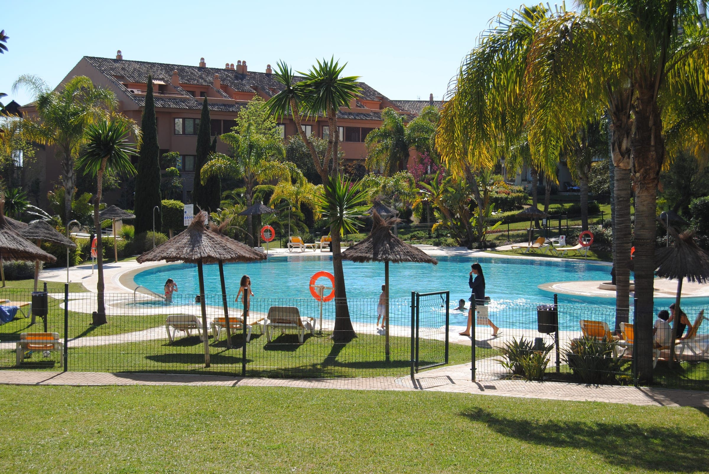 Las Brisas 1 — foto 10