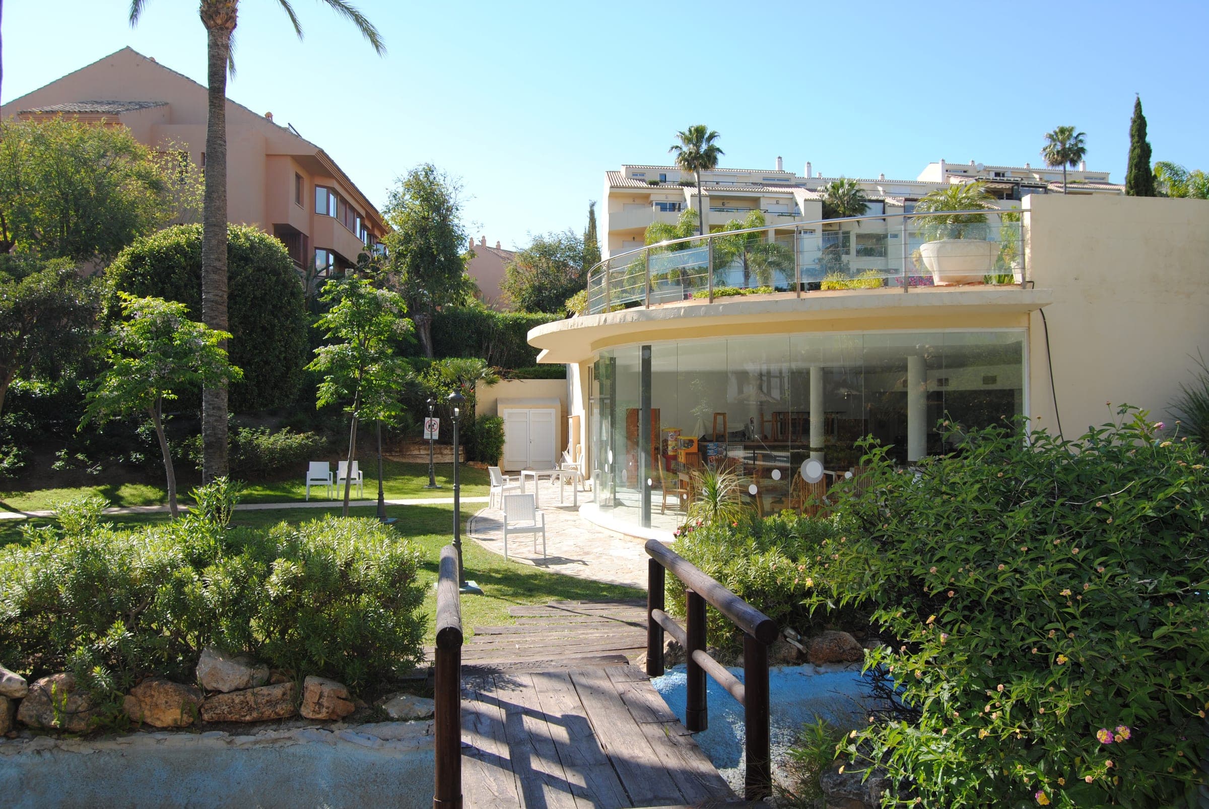 Las Brisas 1 — foto 11