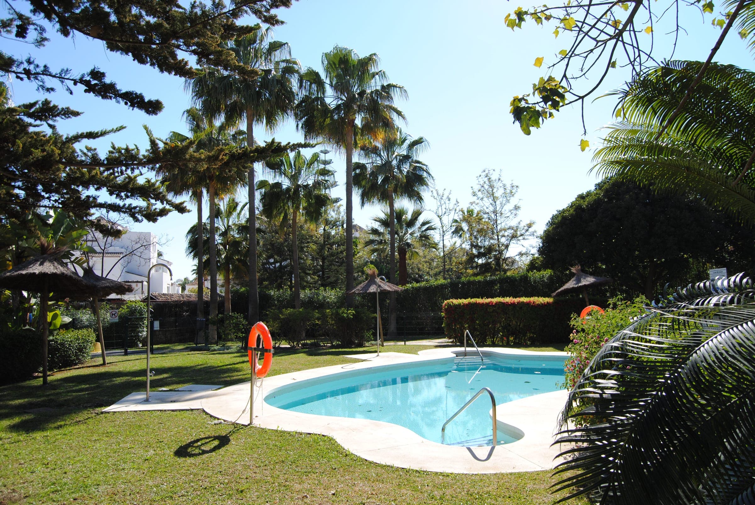 Las Brisas 1 — foto 12