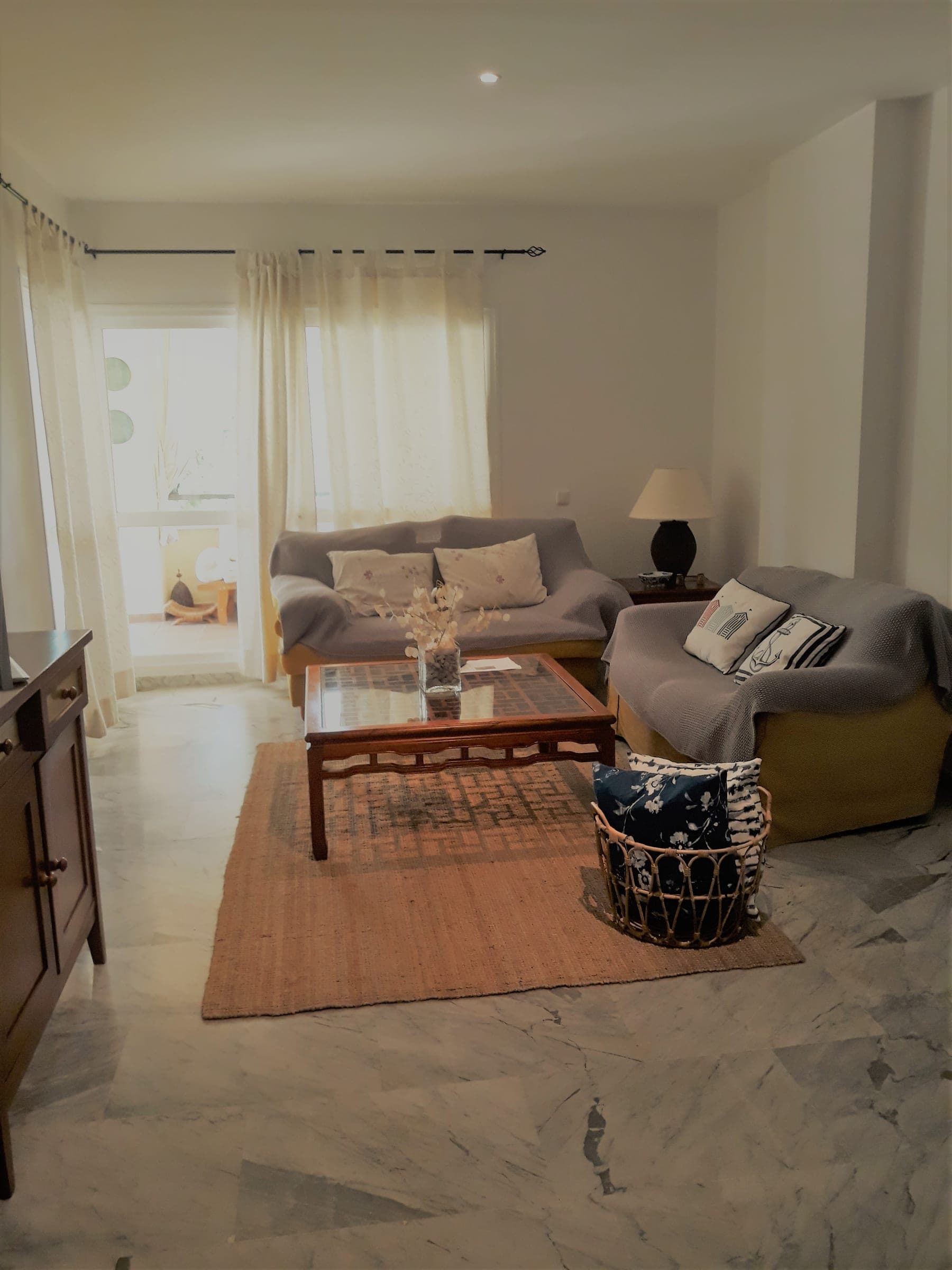 Las Brisas 1 — foto 14