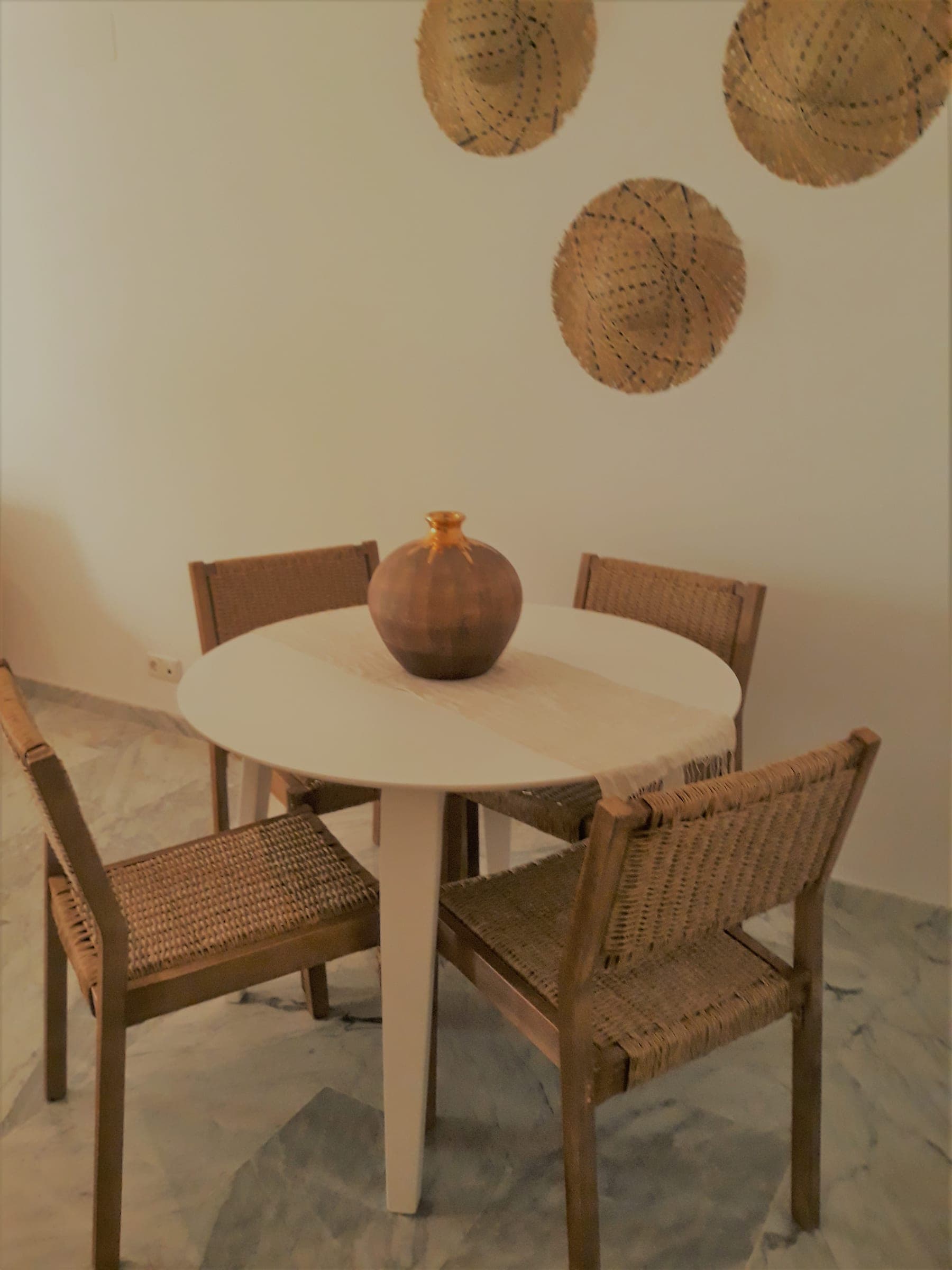Las Brisas 1 — foto 15