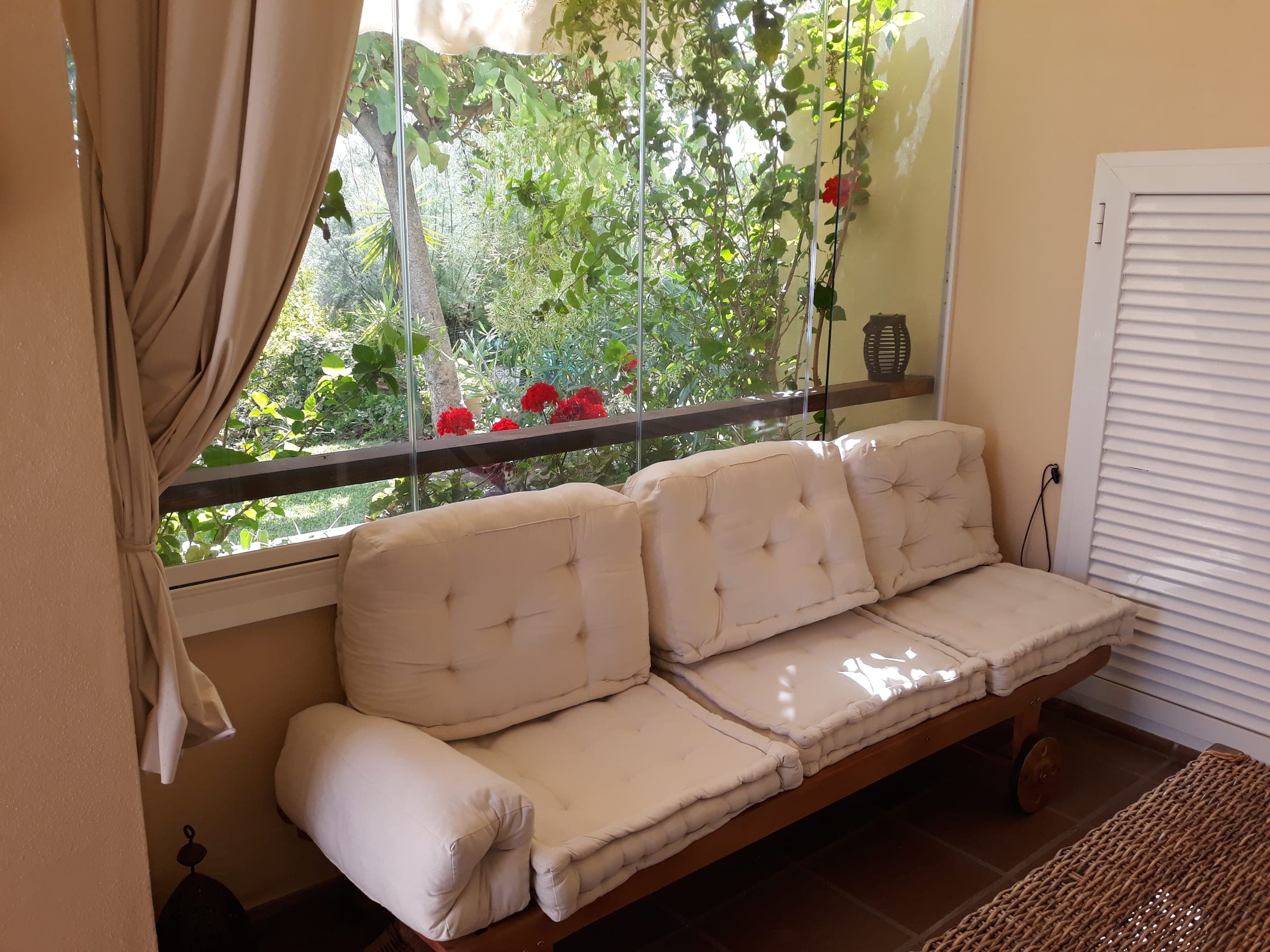 Las Brisas 1 — foto 16