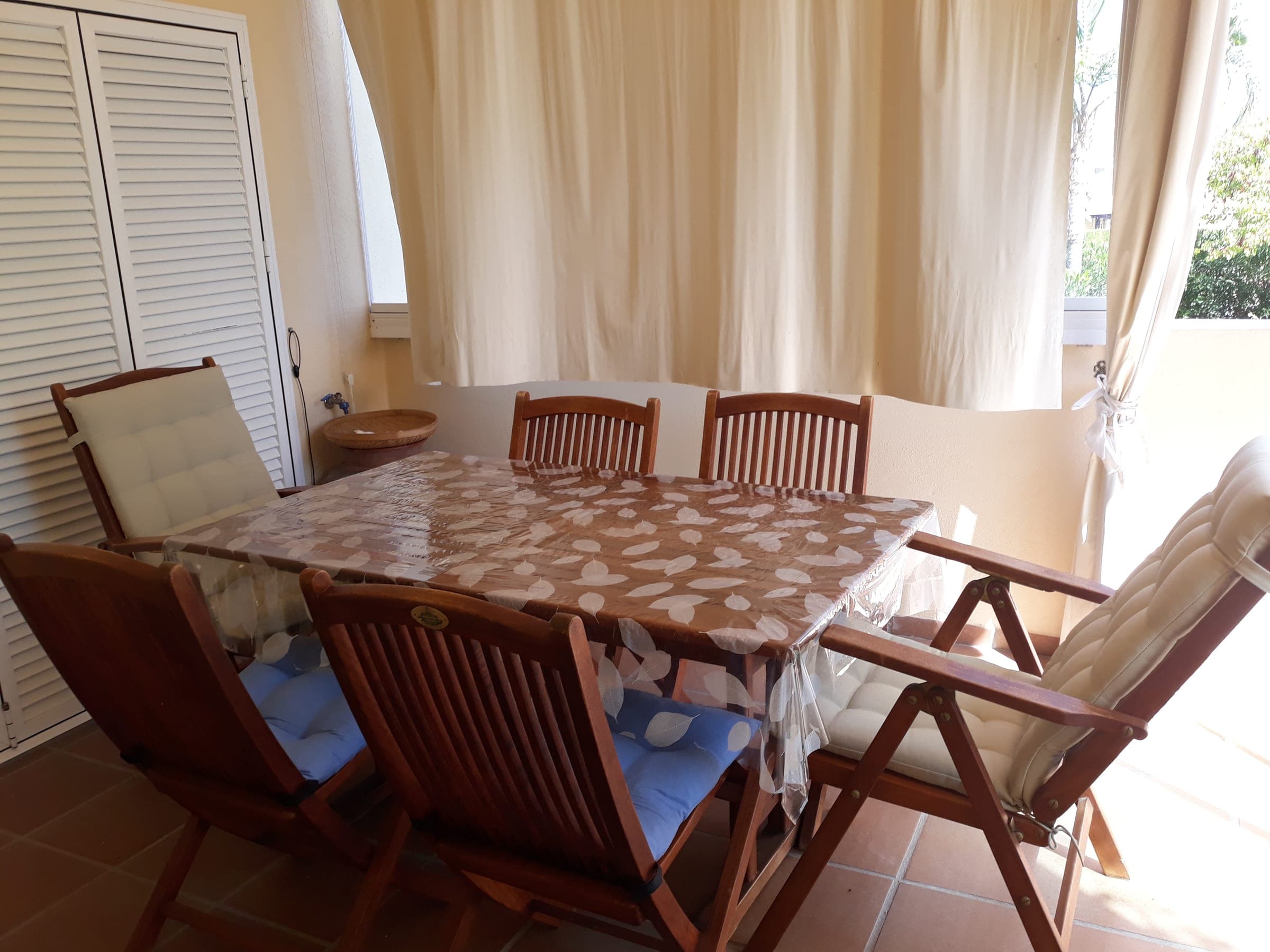Las Brisas 1 — foto 17