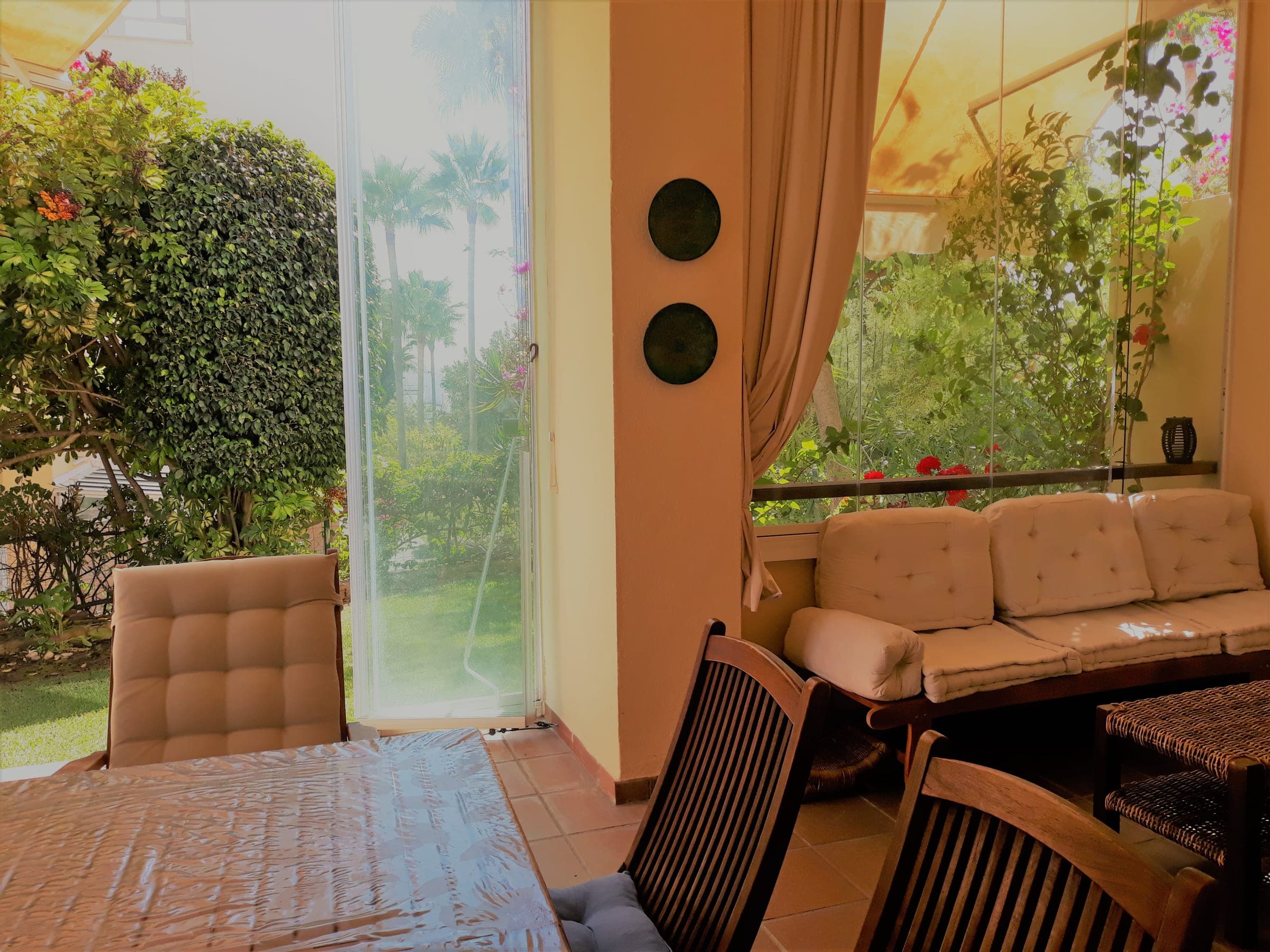 Las Brisas 1 — foto 18