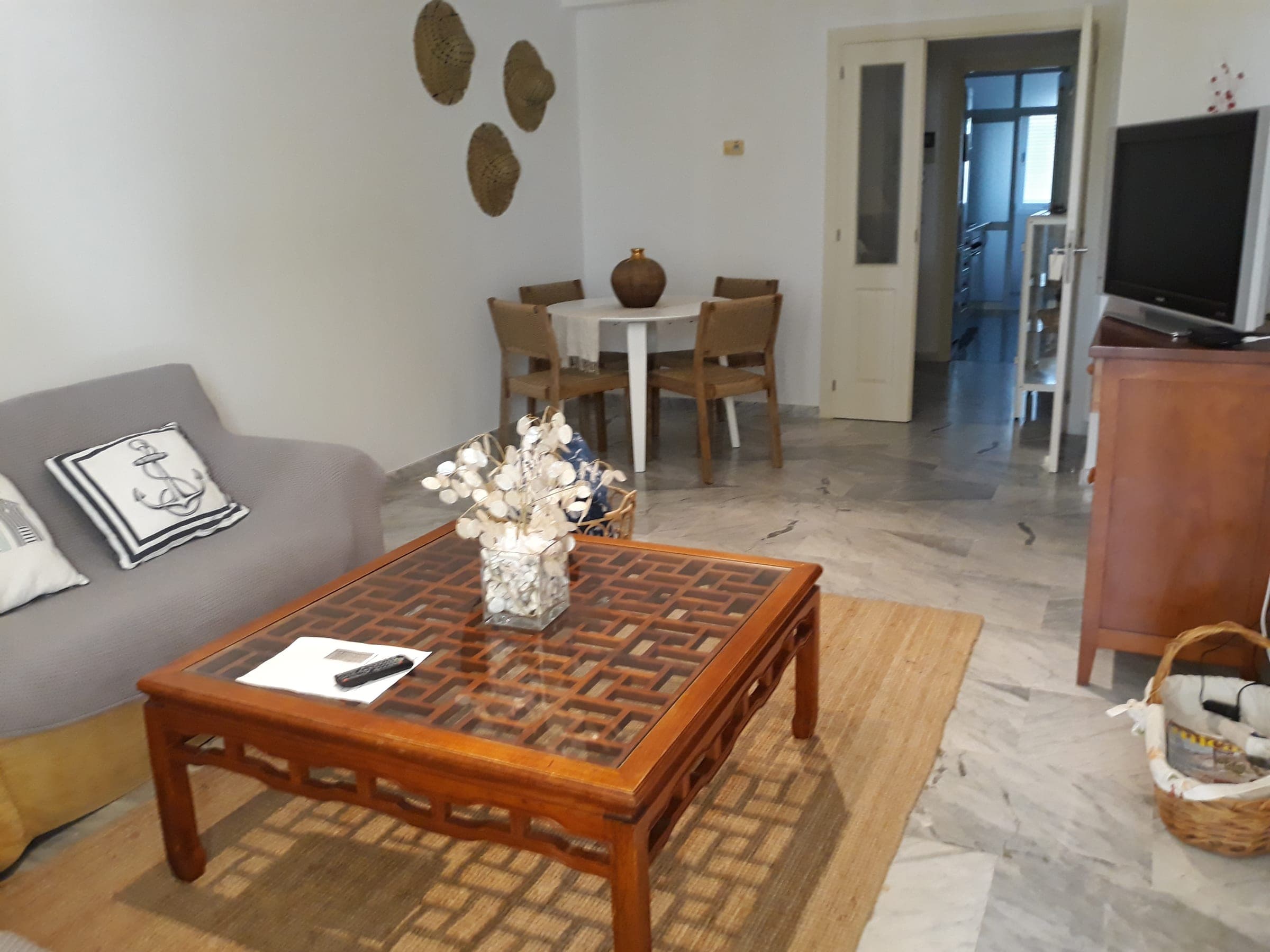 Las Brisas 1 — foto 19