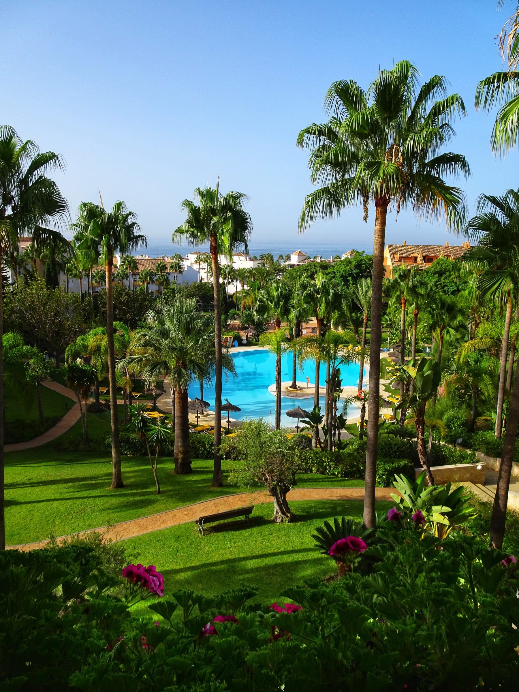 Las Brisas 2 — foto 1